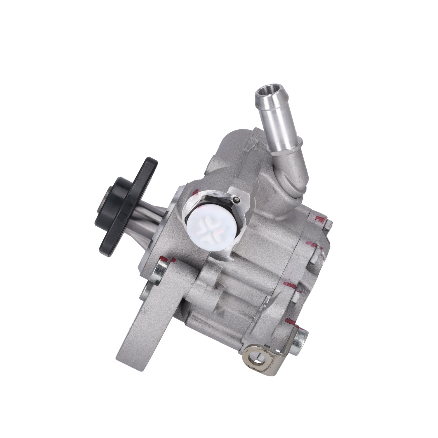 Servolenkung Pumpe FEBI BILSTEIN BMW 3er 186481