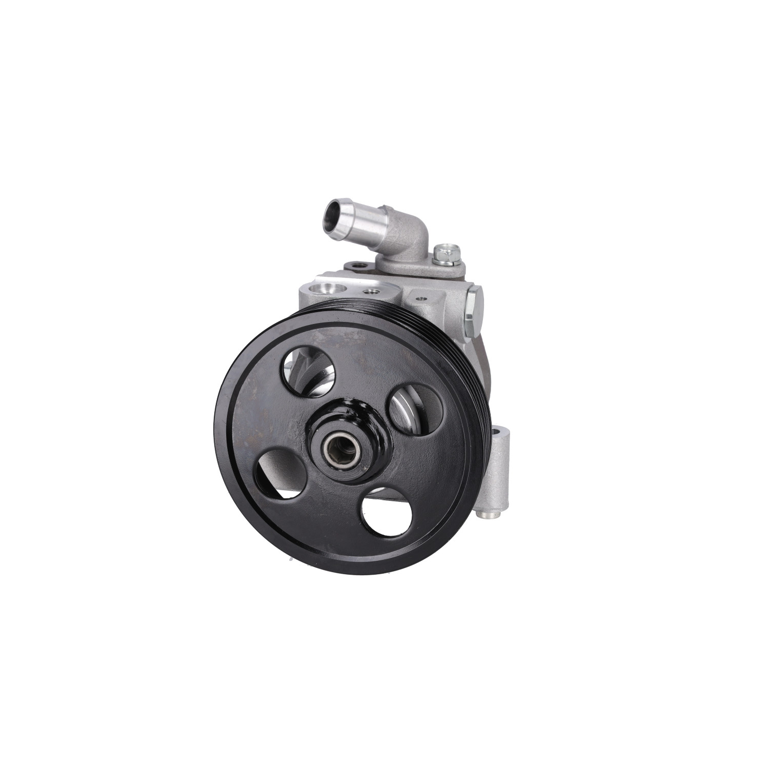 Servolenkung Pumpe FEBI BILSTEIN FORD GALAXY 186482