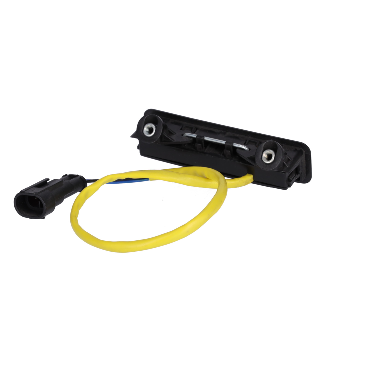 VAUXHALL CORSA FEBI BILSTEIN central locking system 186493