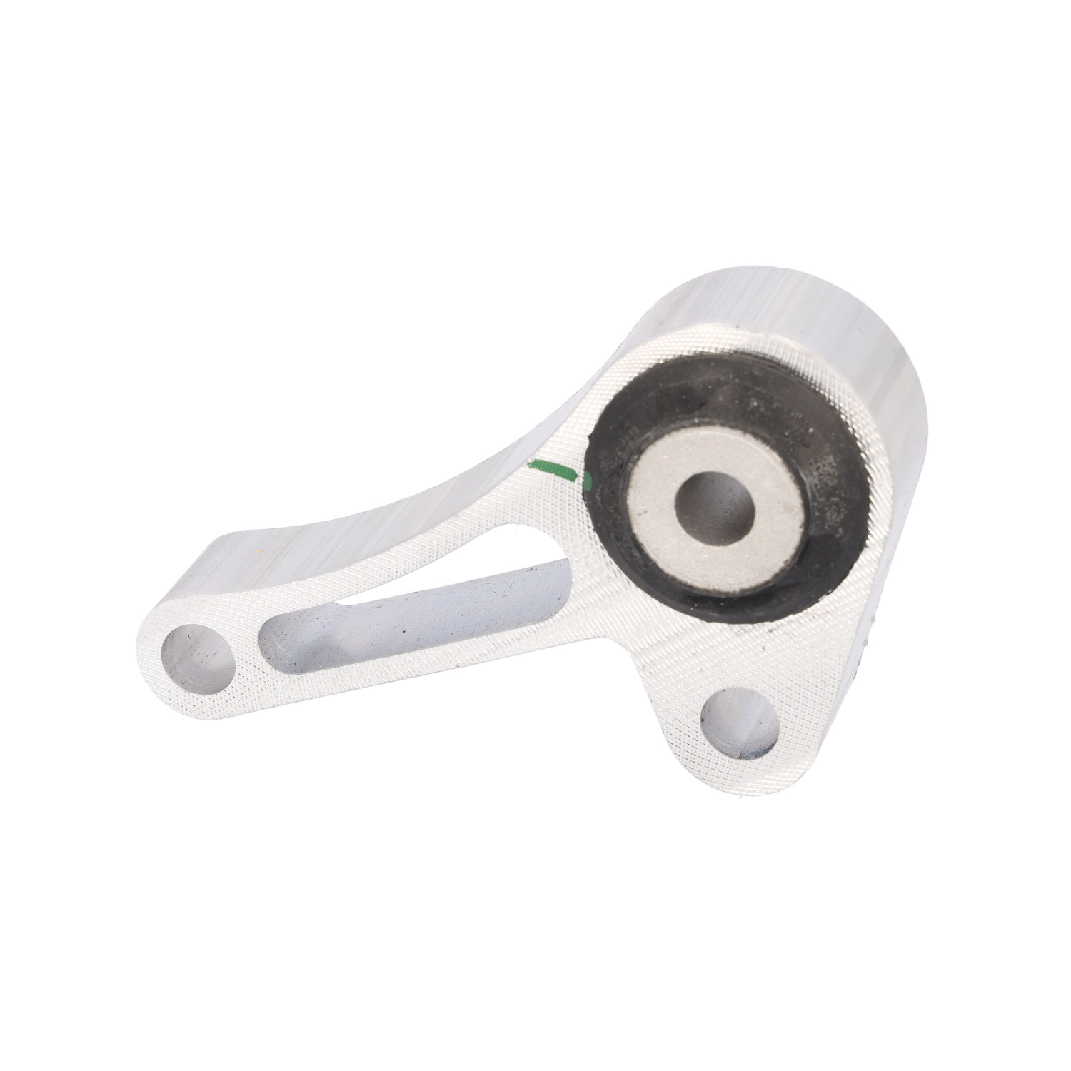 Supporto del motore FEBI BILSTEIN FIAT TIPO 186496