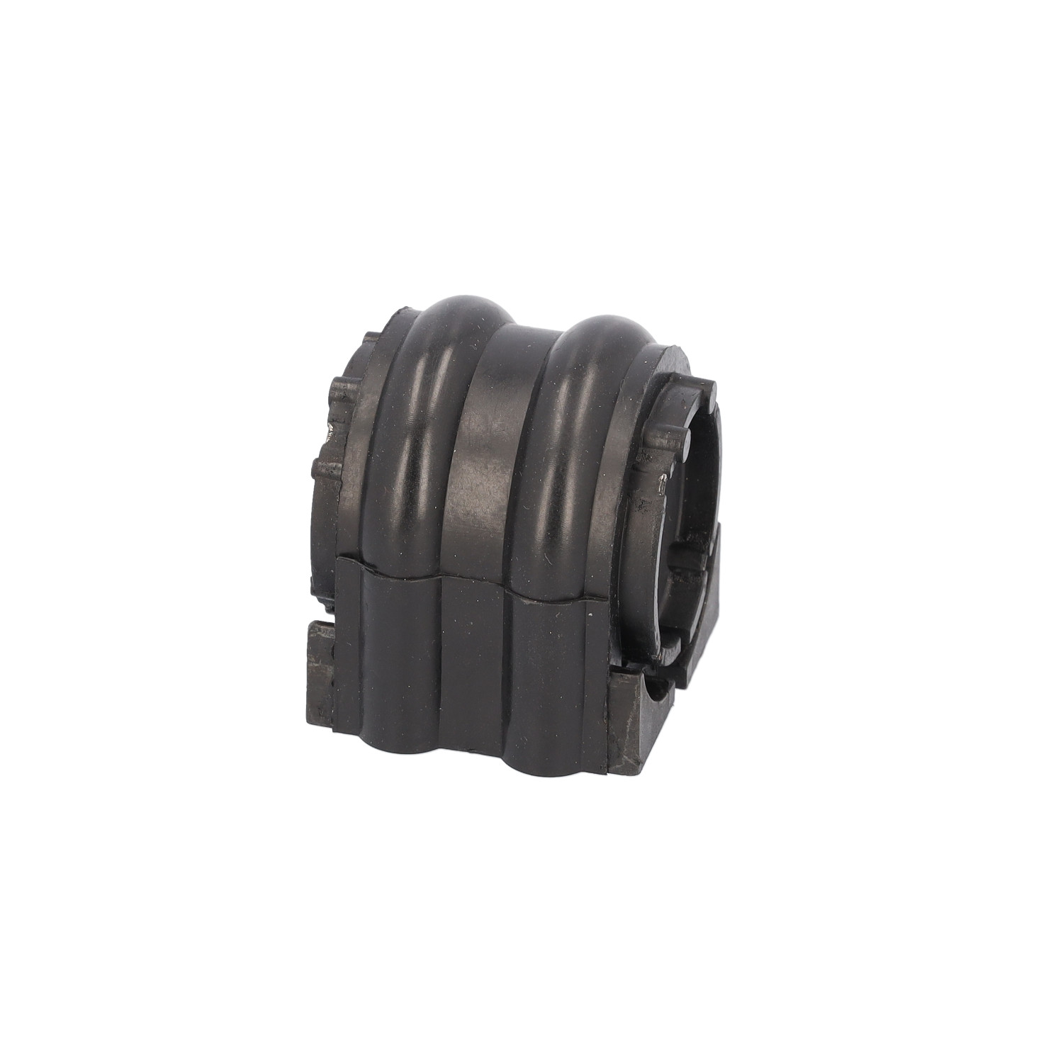 FEBI BILSTEIN 186511 Stabilisatorstang rubbers Kia Sorento UM 3.3 290 Pk Benzine 2016
