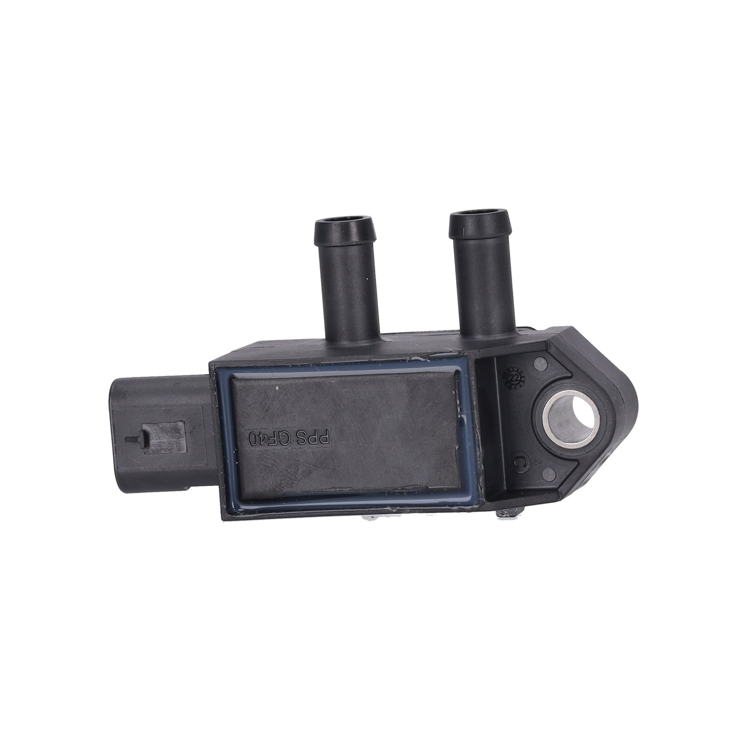 FEBI BILSTEIN 186535 partikkelfilter sensor Amarok 2H 3.0 TDI 4motion 163 hk Diesel 2018