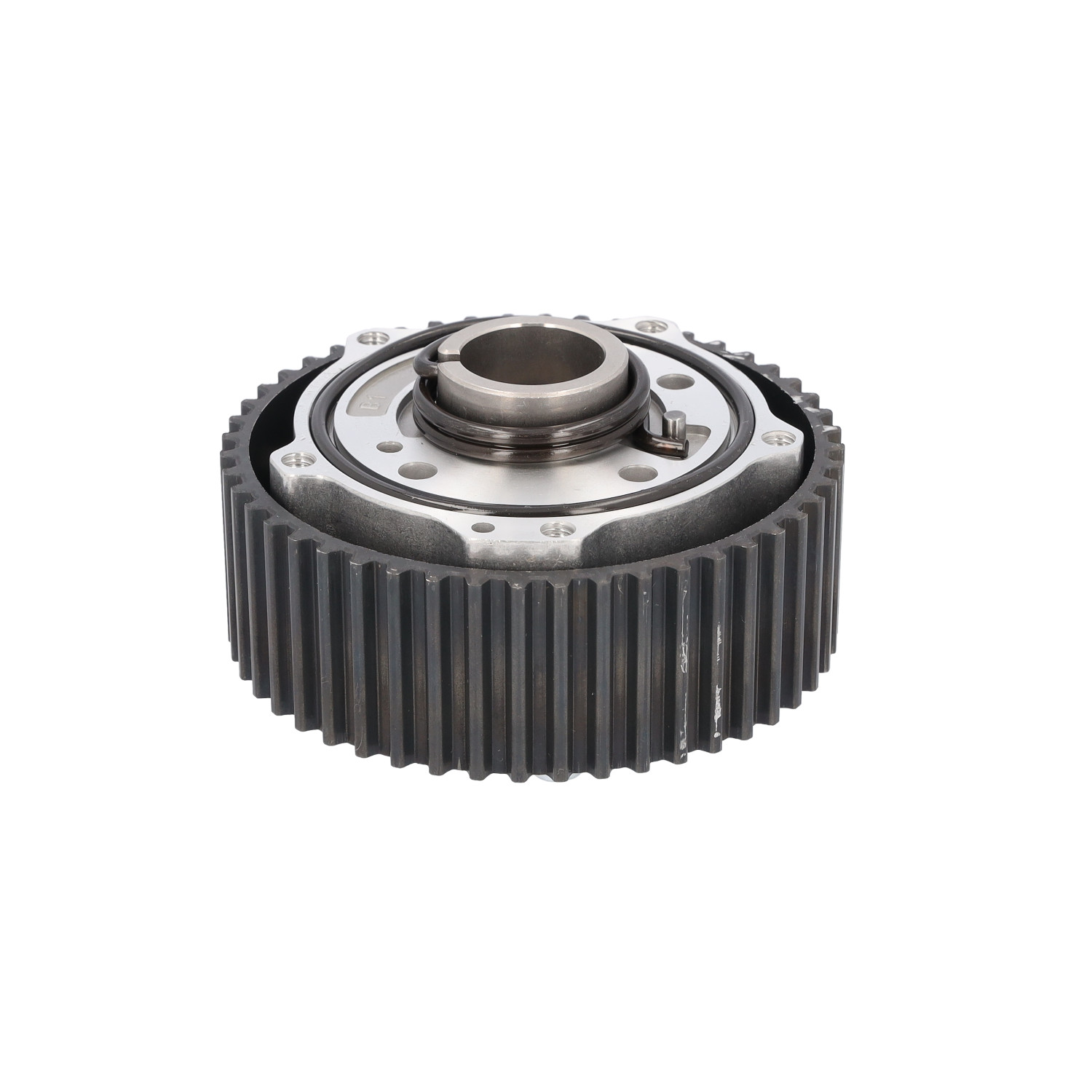 Zahnriemenscheibe (Zahnrad) FEBI BILSTEIN VW CADDY 186582