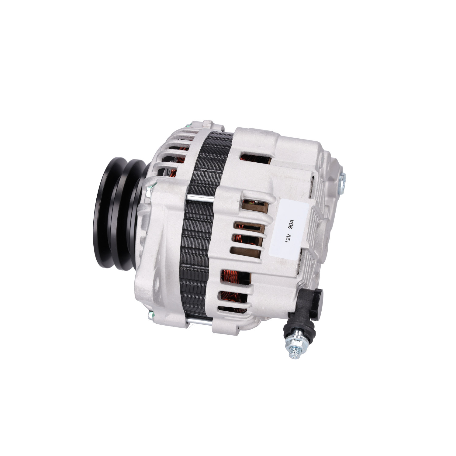 FEBI BILSTEIN 186625 replacement Nissan Navara D22 alternator price