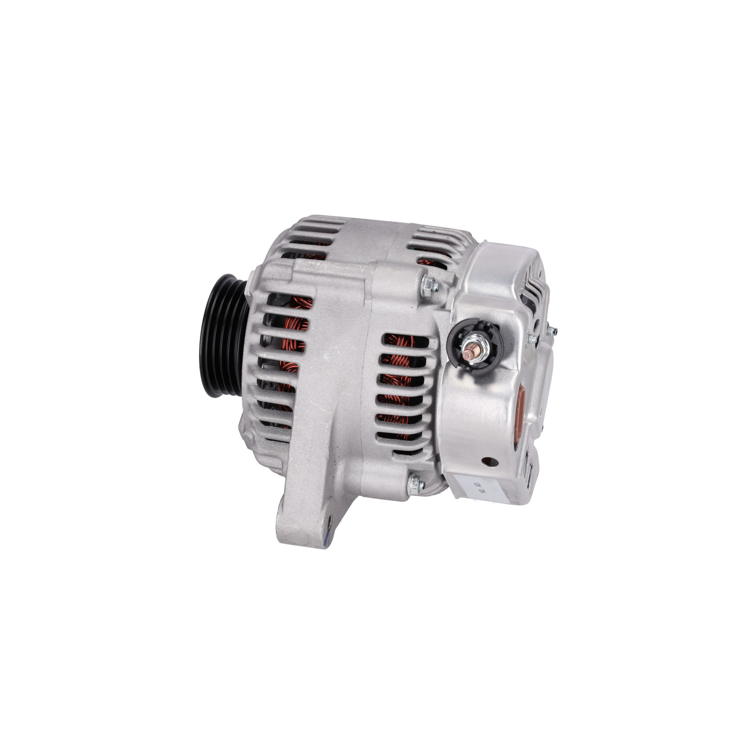 FEBI BILSTEIN 186627 dynamo / alternator 27060 23010