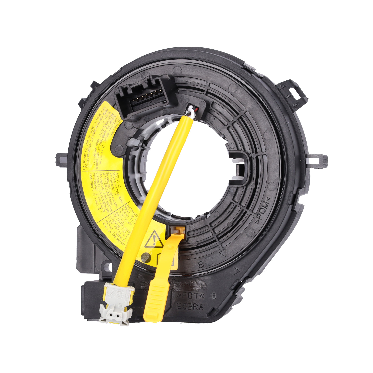 2015 FORD B-MAX Indicator stalk price FEBI BILSTEIN 187712