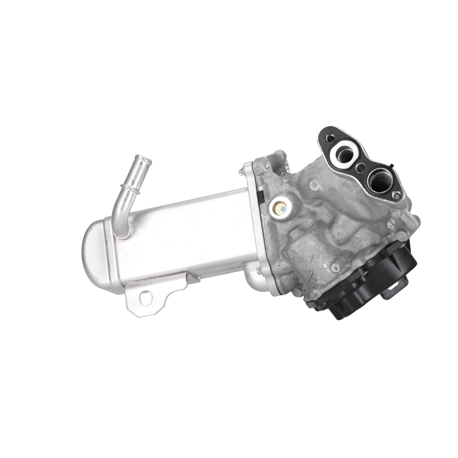 FEBI BILSTEIN 187733 egr module 9M5Q 9D475 CA