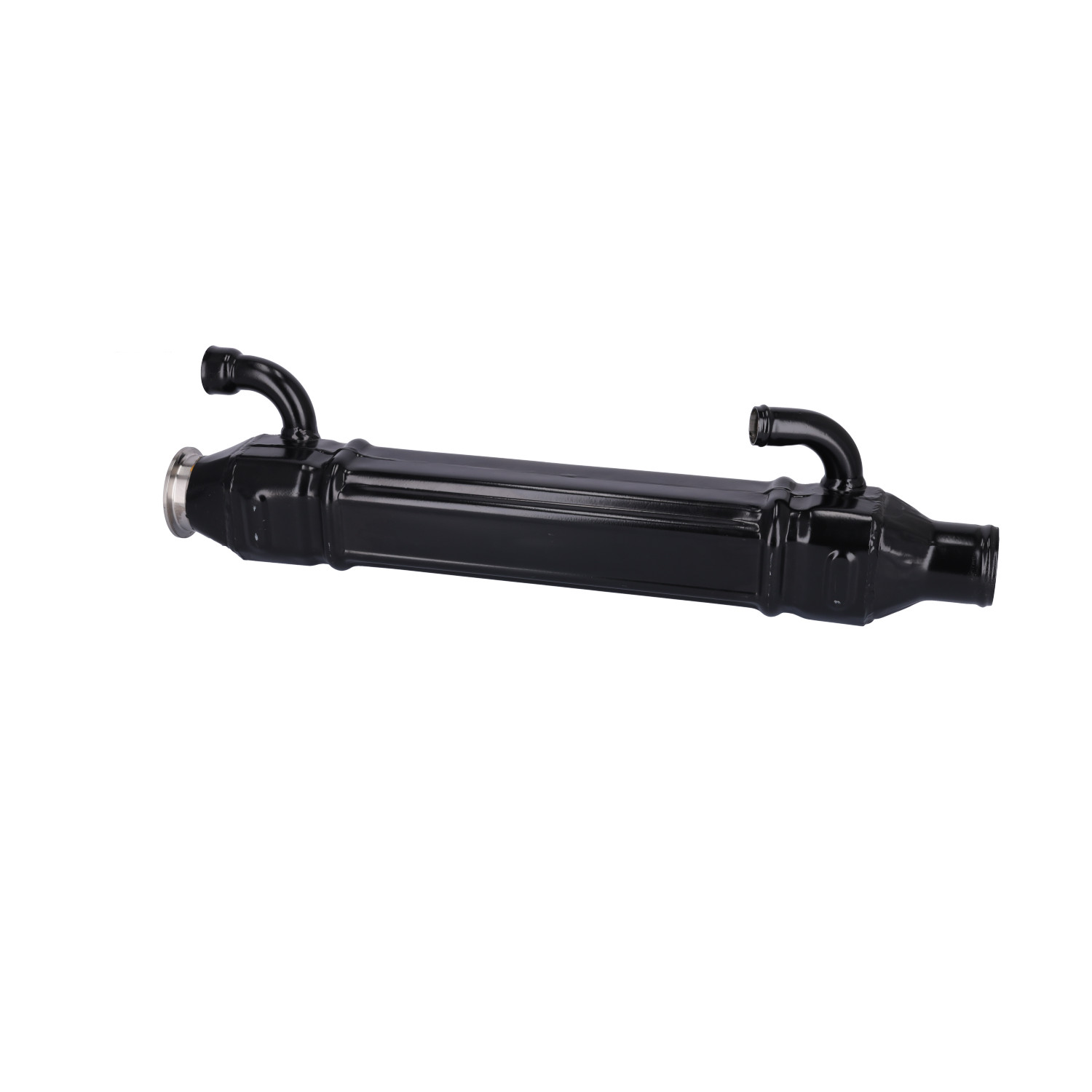 FEBI BILSTEIN 187735 egr-koeler 2 074 600