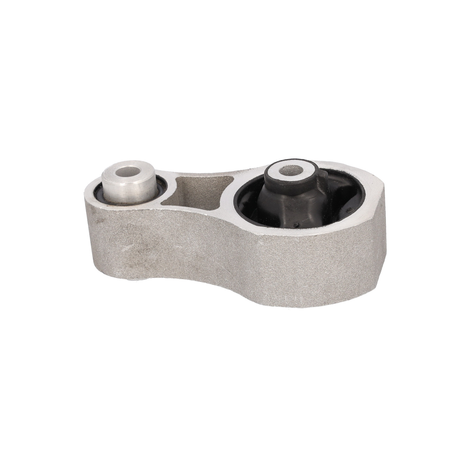 FEBI BILSTEIN 187744 ophanging, versnelling 1553110