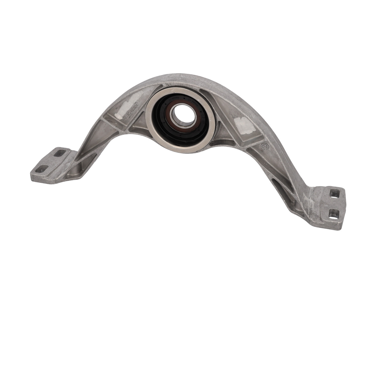FEBI BILSTEIN 5N0 521 101C Soporte de cardán 187761