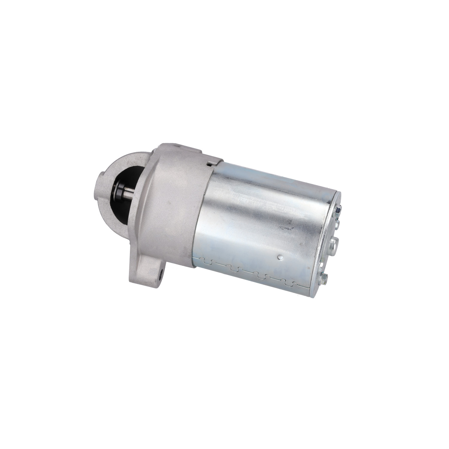 FEBI BILSTEIN 187775 startmotor Chevrolet Spark m300 1.2 LPG 82 Pk Benzine/Autogas (LPG) 2016