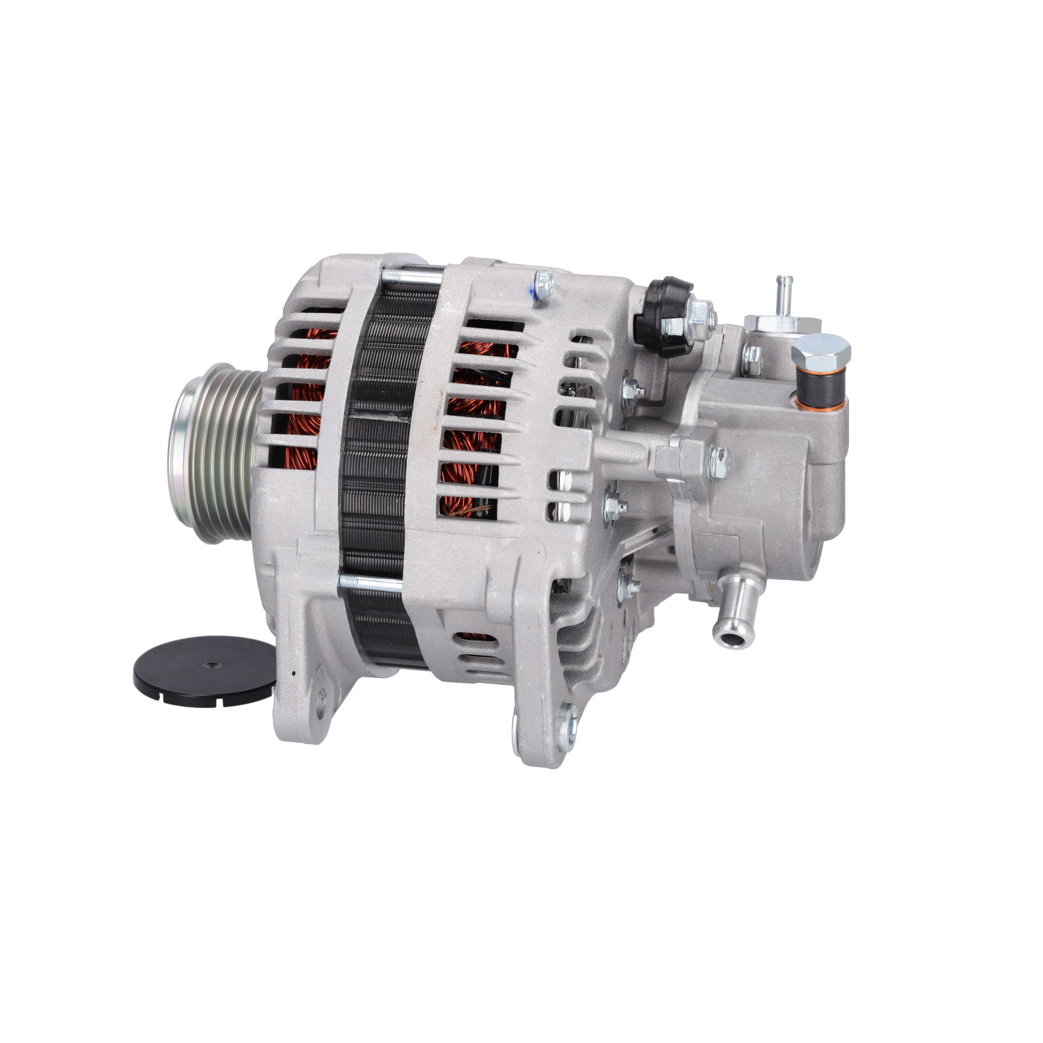 187777 FEBI BILSTEIN generator VAUXHALL MOKKA / MOKKA X