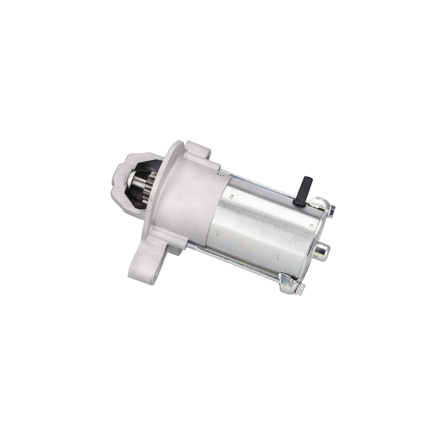 FEBI BILSTEIN 187778 Calidad y precios justos