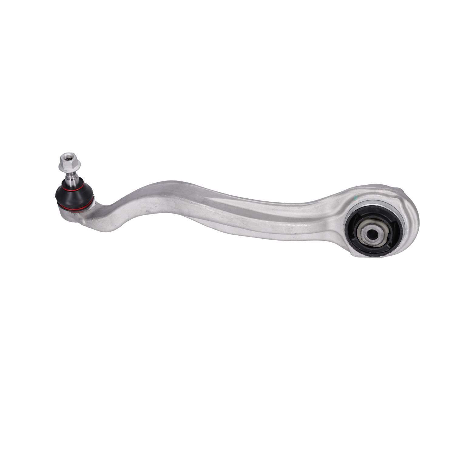 FEBI BILSTEIN 187792 Calidad y precios justos