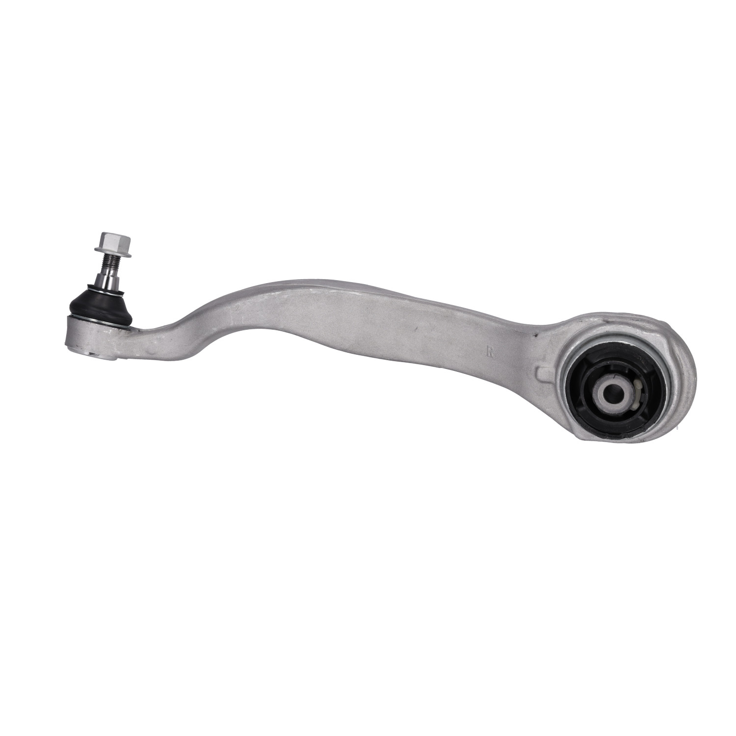 FEBI BILSTEIN 187793 Calidad y precios justos