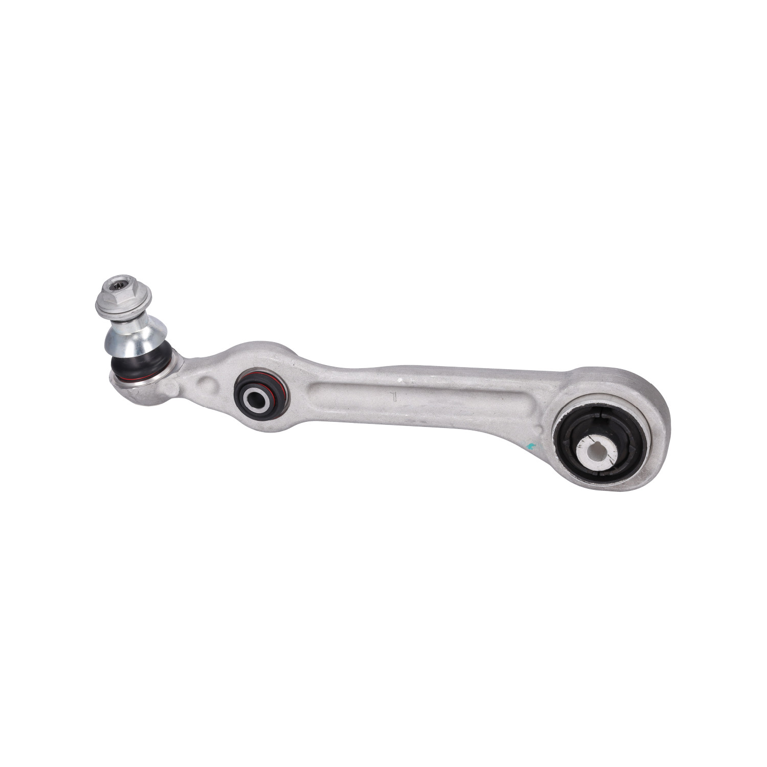 FEBI BILSTEIN 187795 Calidad y precios justos