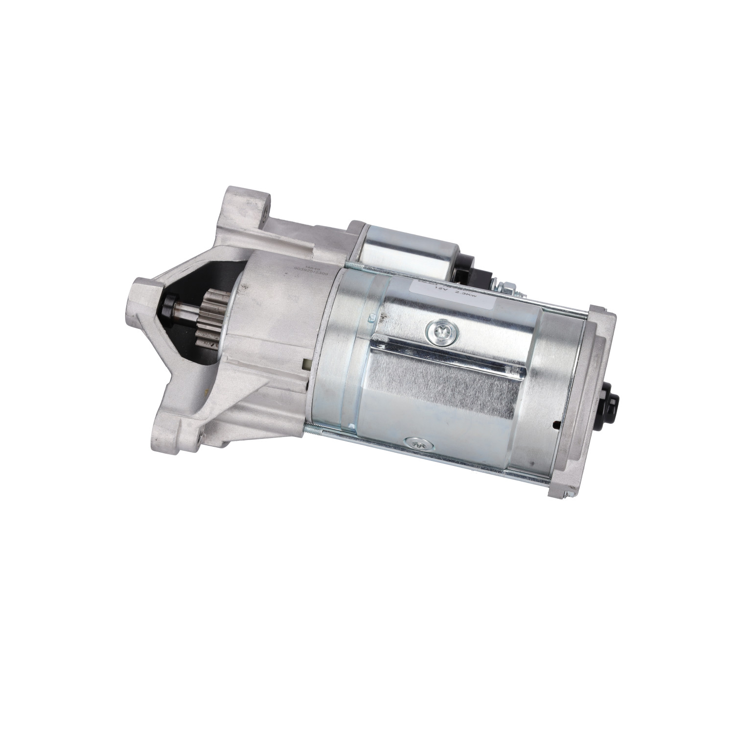 187800 FEBI BILSTEIN startmotor OPEL CORSA