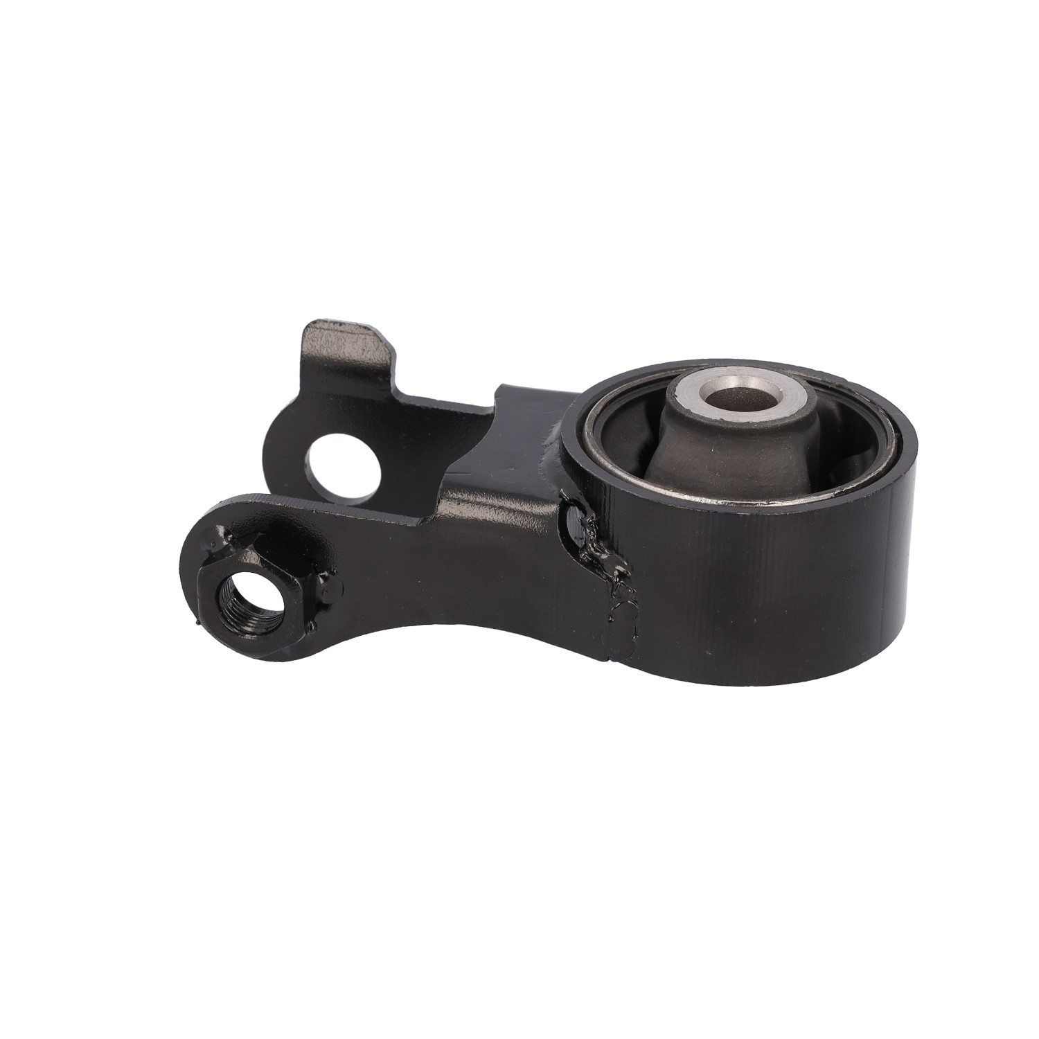 FEBI BILSTEIN 187809 Vlezajenje, motor Toyota Yaris xp13