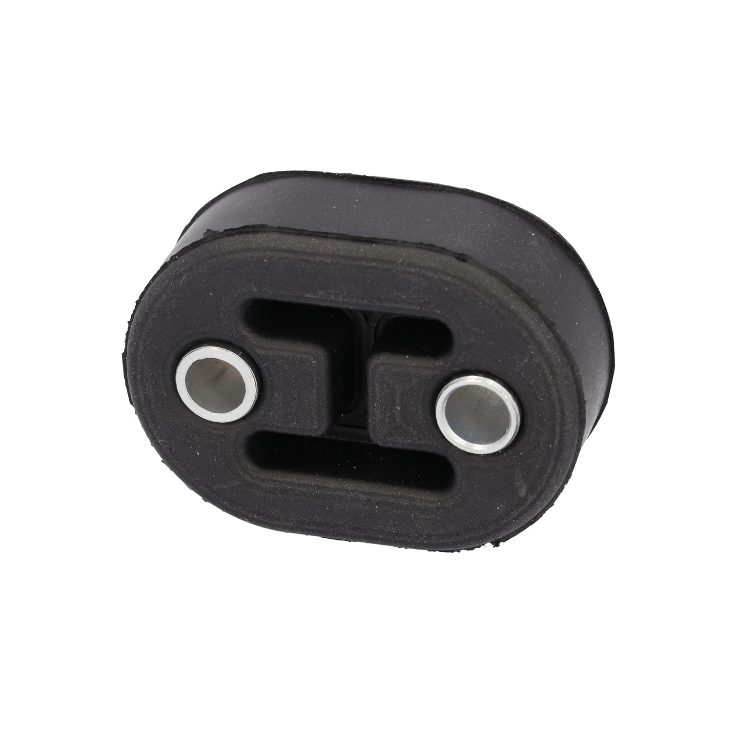 FEBI BILSTEIN 187811 aanslagrubber, demper MR 514 734