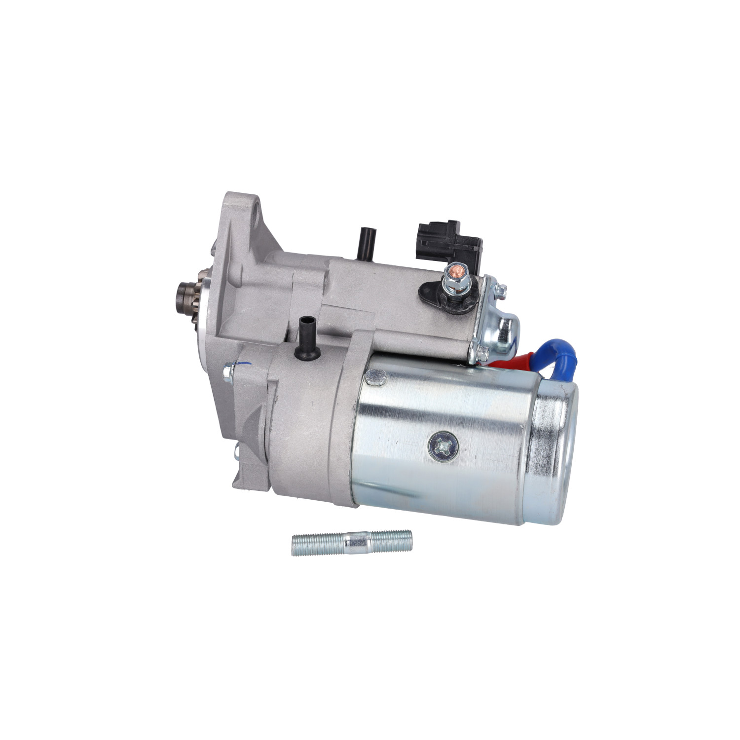 Motorino avviamento 187818 FEBI BILSTEIN Motore di avviamento costo