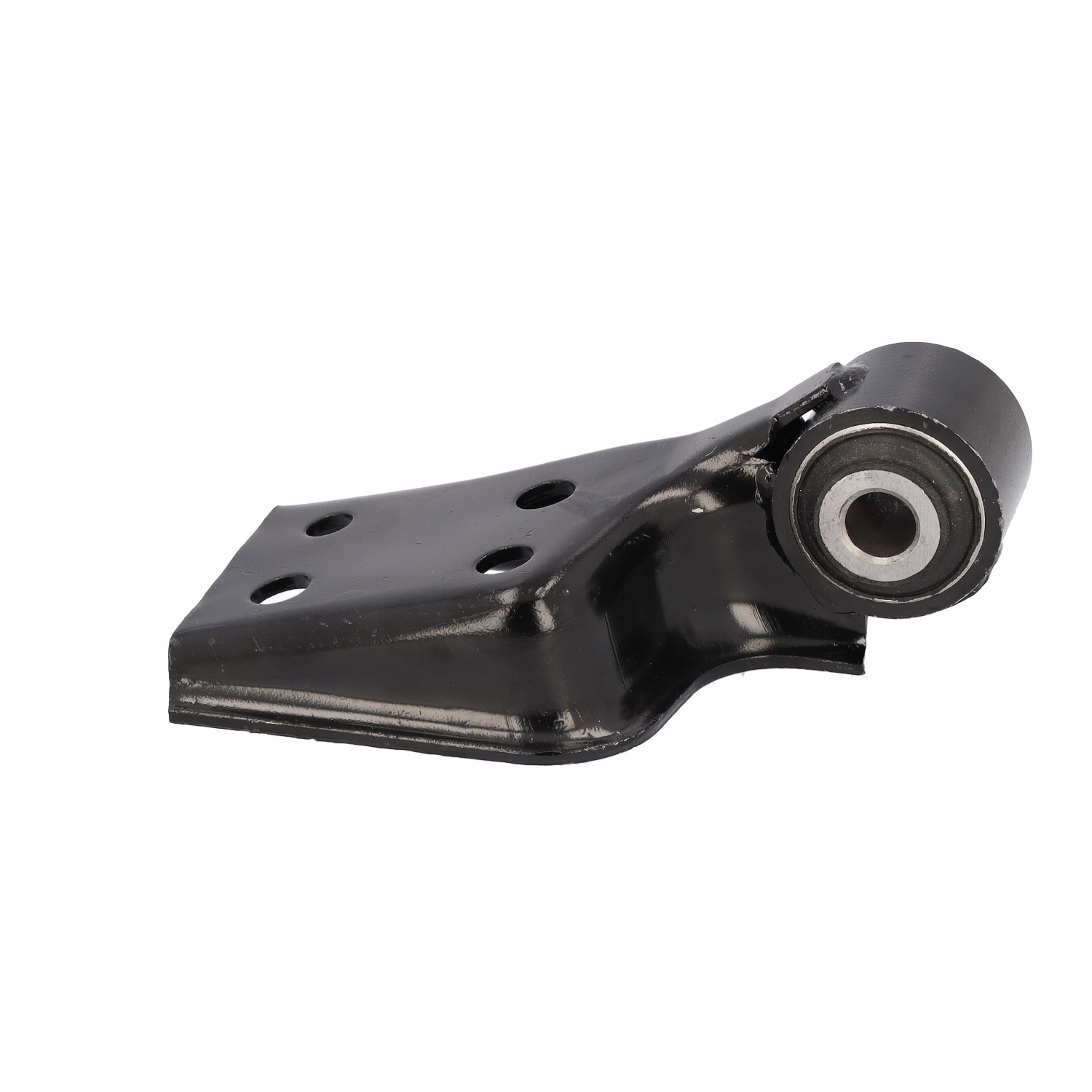 Sospensione motore FEBI BILSTEIN TOYOTA AYGO 188110