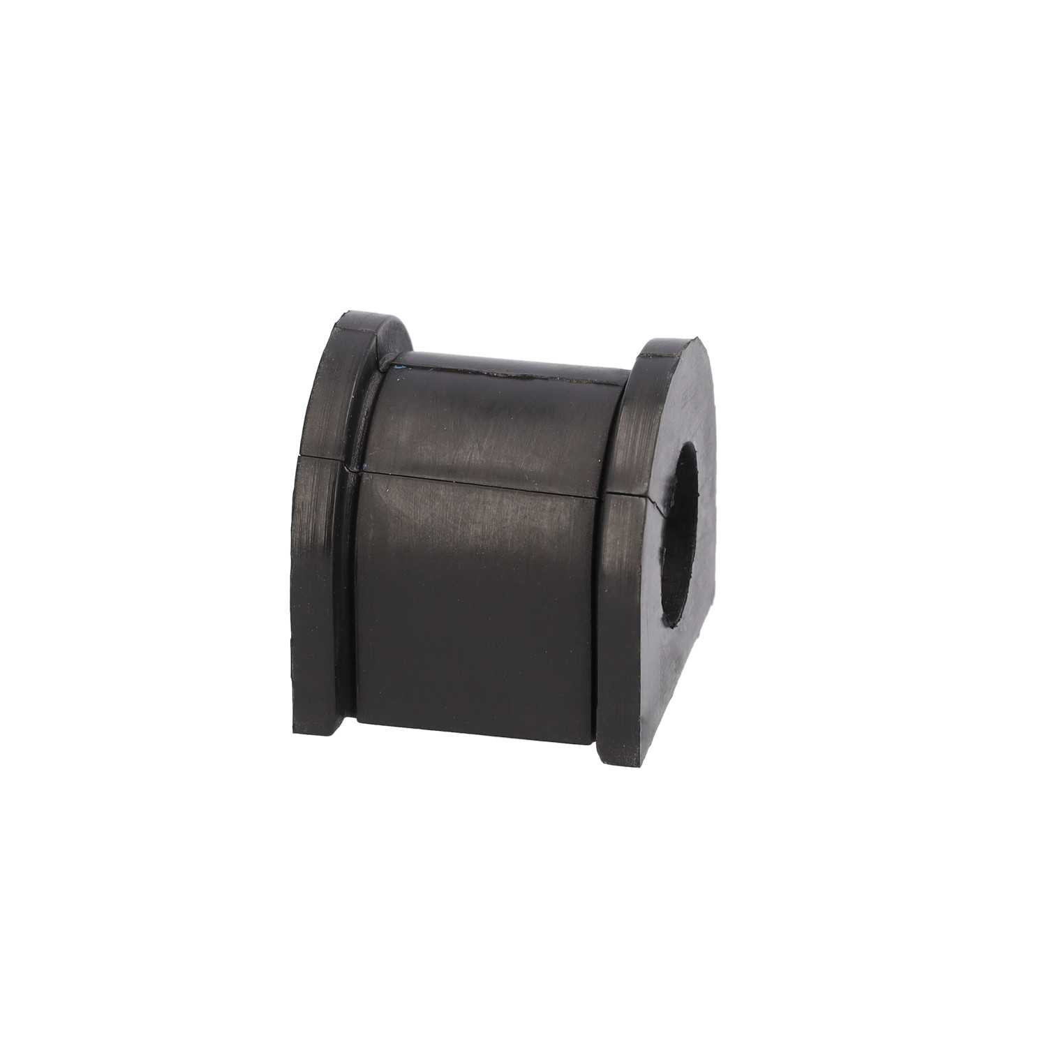 SUZUKI SWIFT FEBI BILSTEIN anti-roll bar bushes 188142