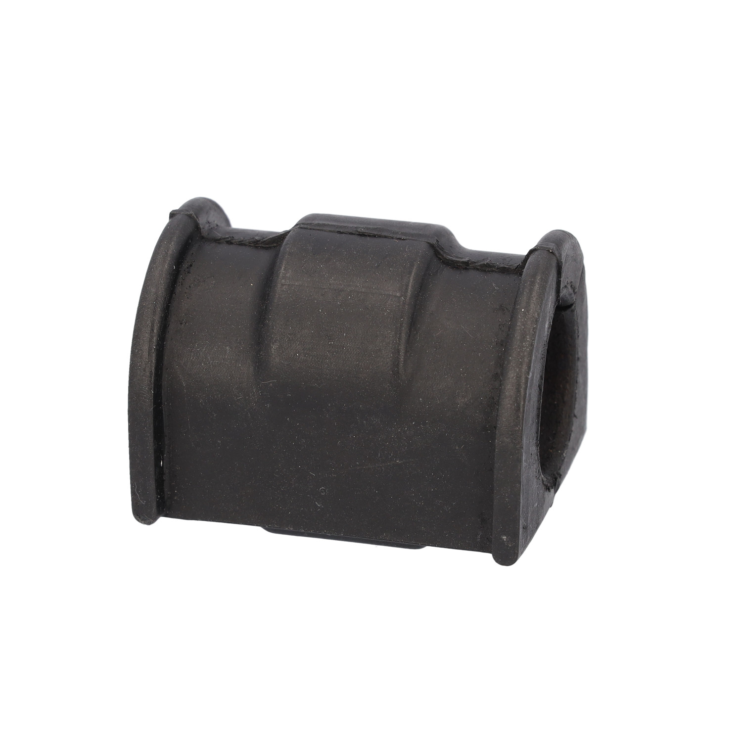 SUZUKI SWIFT FEBI BILSTEIN anti-roll bar bushes 188147