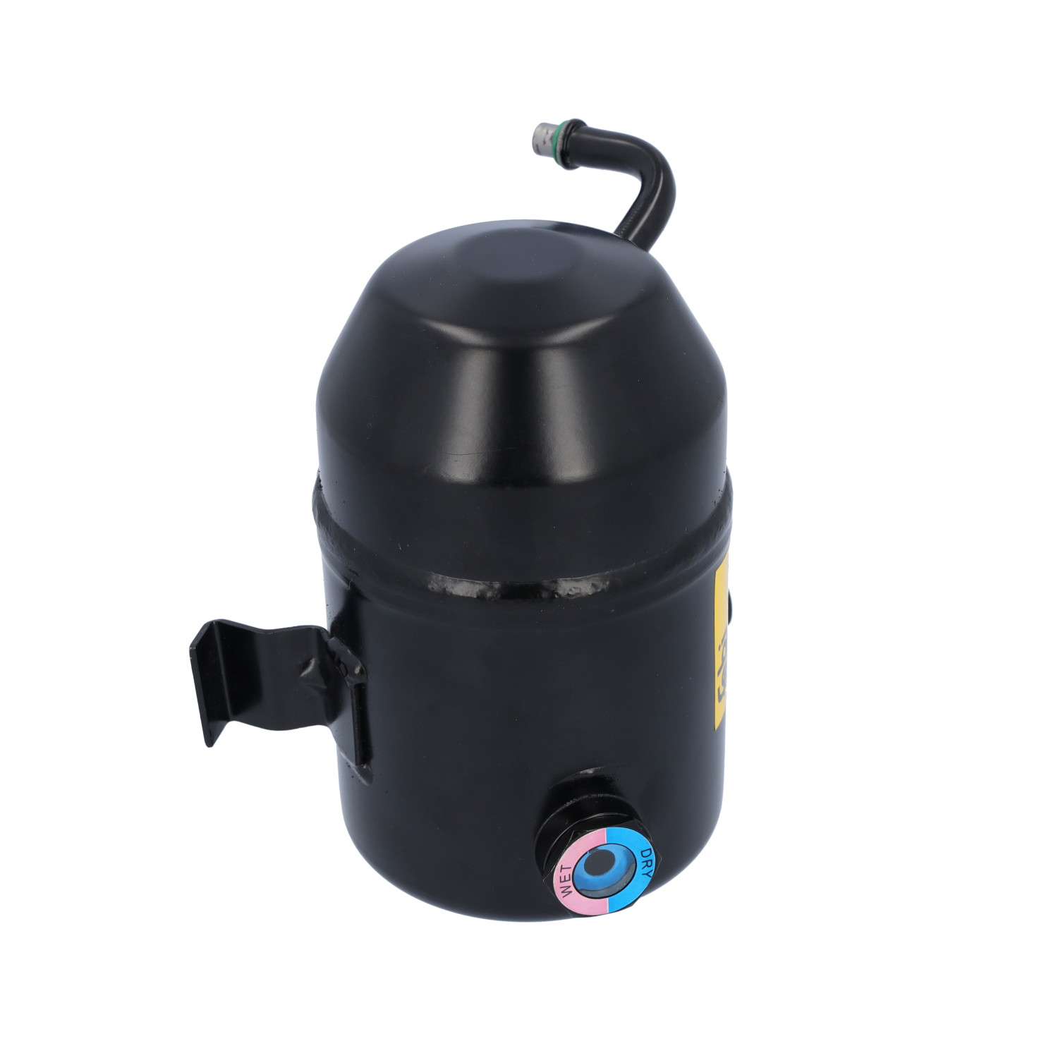 Secador, ar condicionado 188209 FEBI BILSTEIN Filtro secador do ar condicionado custo