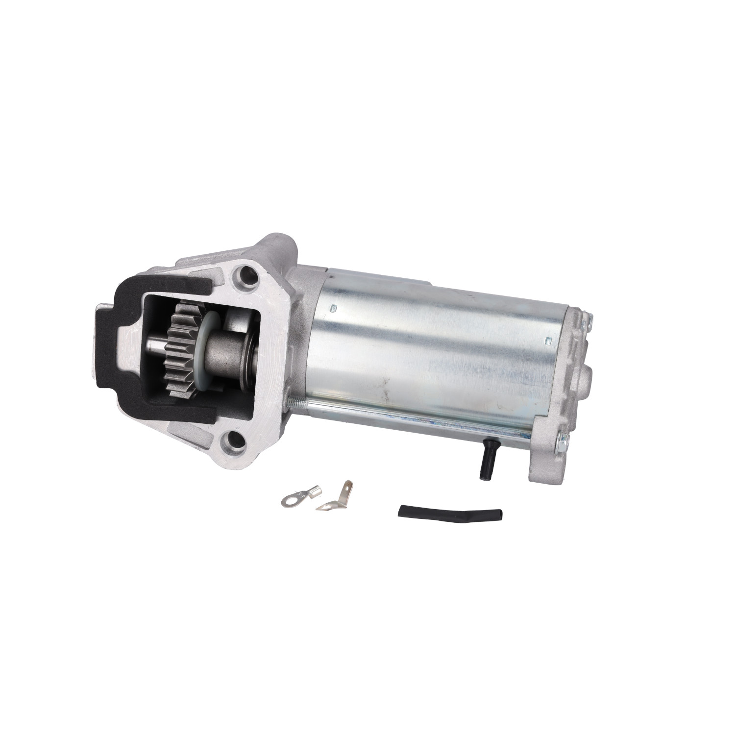 FEBI BILSTEIN 188216 Startmotor Ford Transit Mk5 Bus 2.0 TDCi 125 Pk Diesel 2002