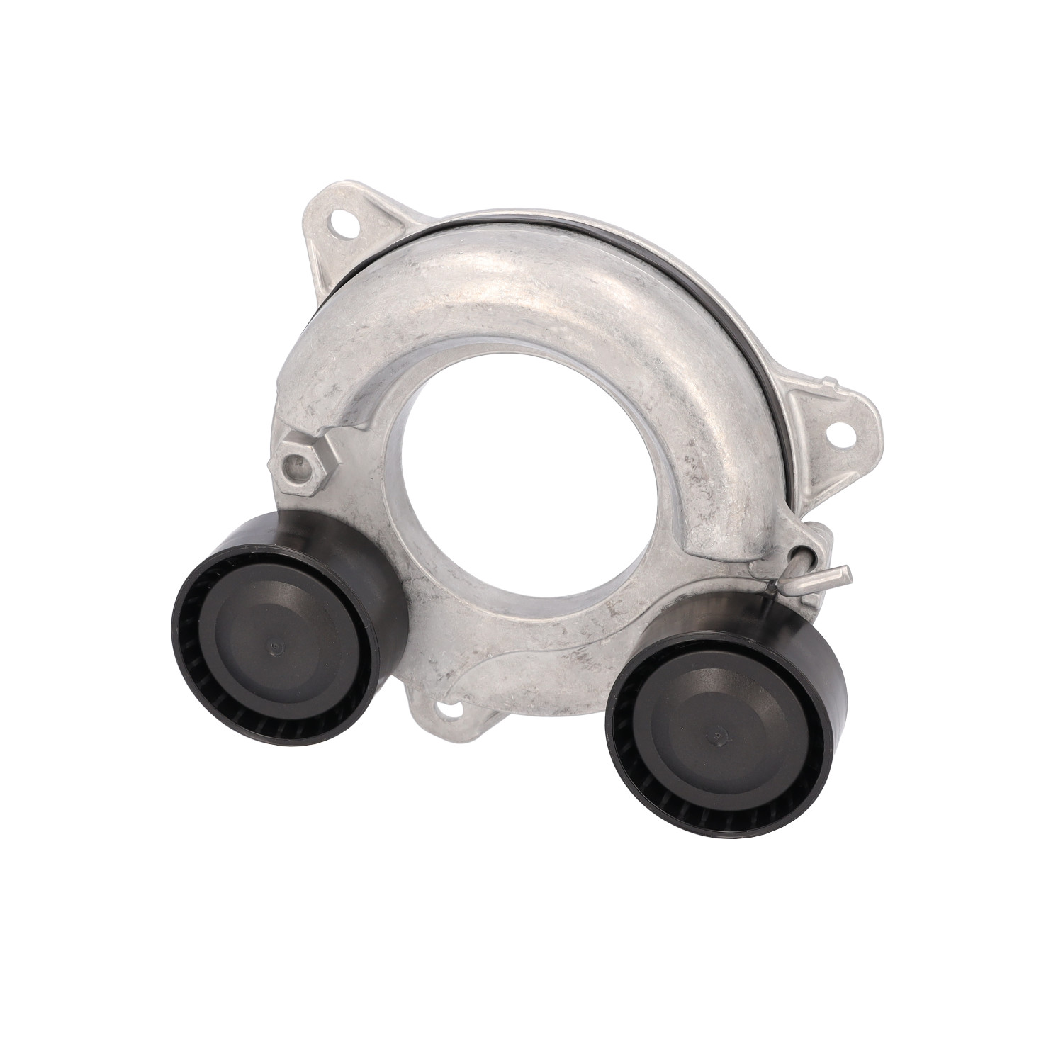 FEBI BILSTEIN 188225 Tensor da correia do alternador NISSAN Qashqai III (J12) 1.3 DIG-T 140 cv Gasolina/elétrico 2023