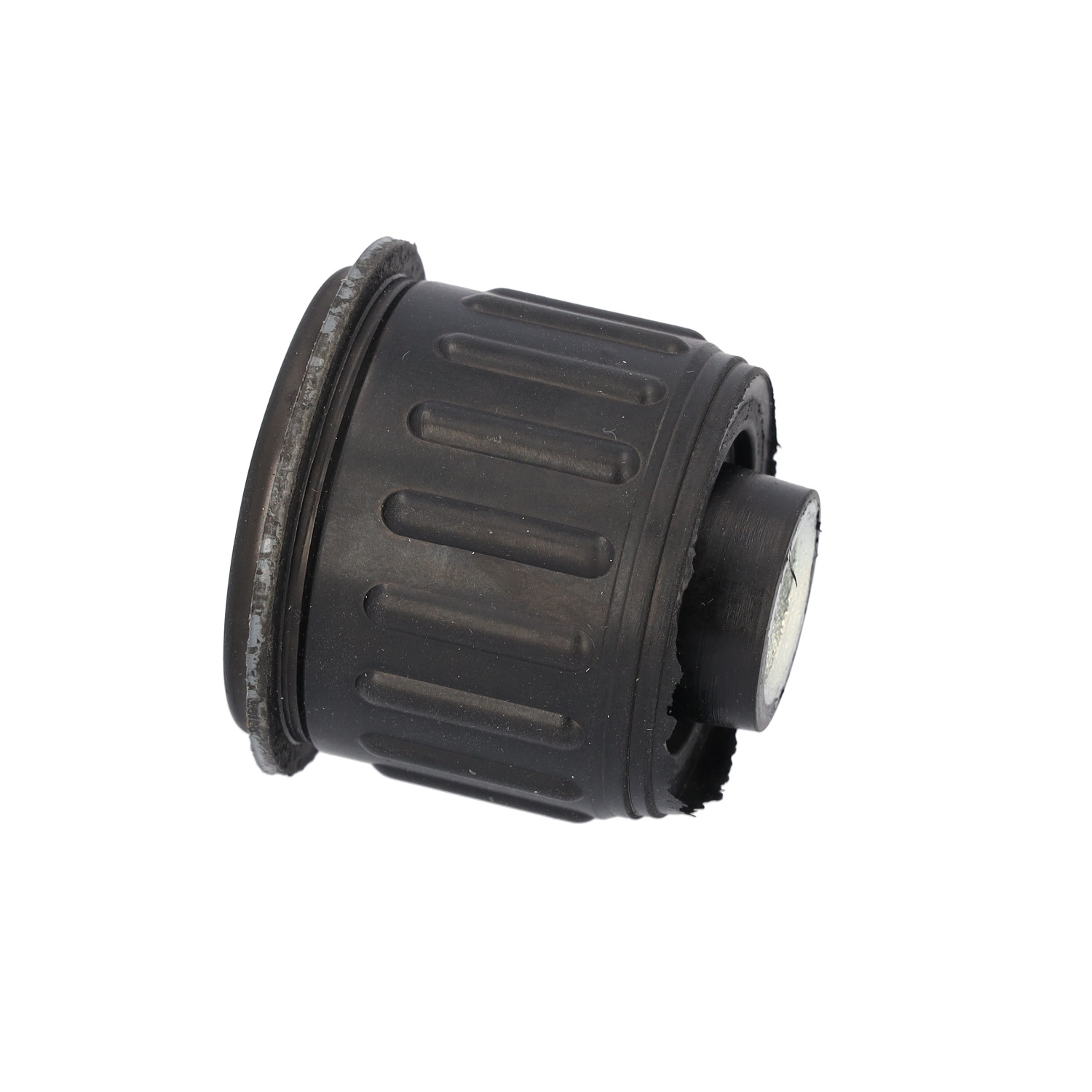 List prużiny FEBI BILSTEIN FIAT DUCATO 188243