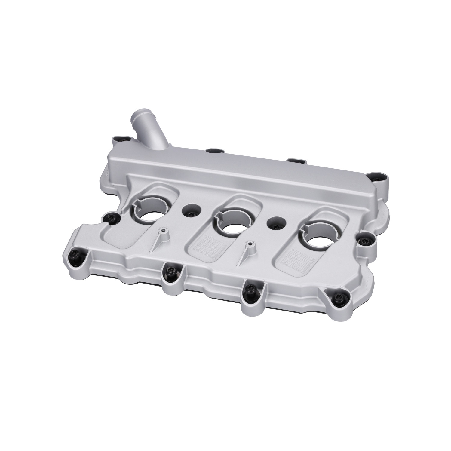Zylinderkopfhaube FEBI BILSTEIN AUDI A3 188253
