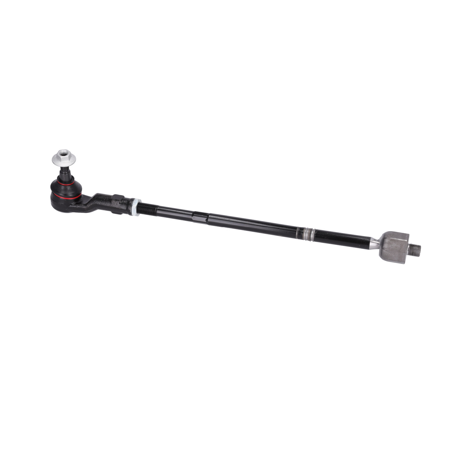 FEBI BILSTEIN 188265 Spojovacia tyč riadenia Volkswagen ID.3 (E11_) Pure 150 KS Elektro 2023