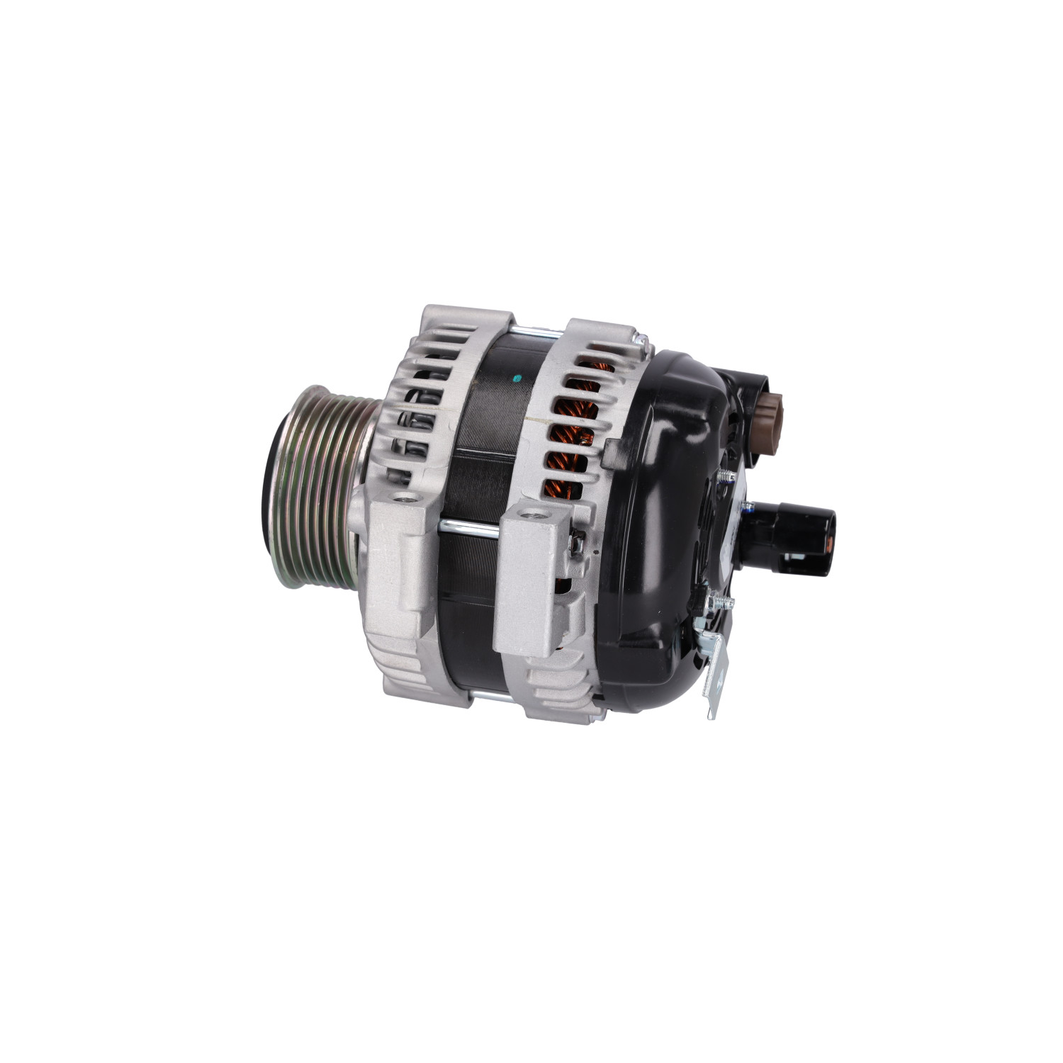 FEBI BILSTEIN CSC91 Alternateur 188287