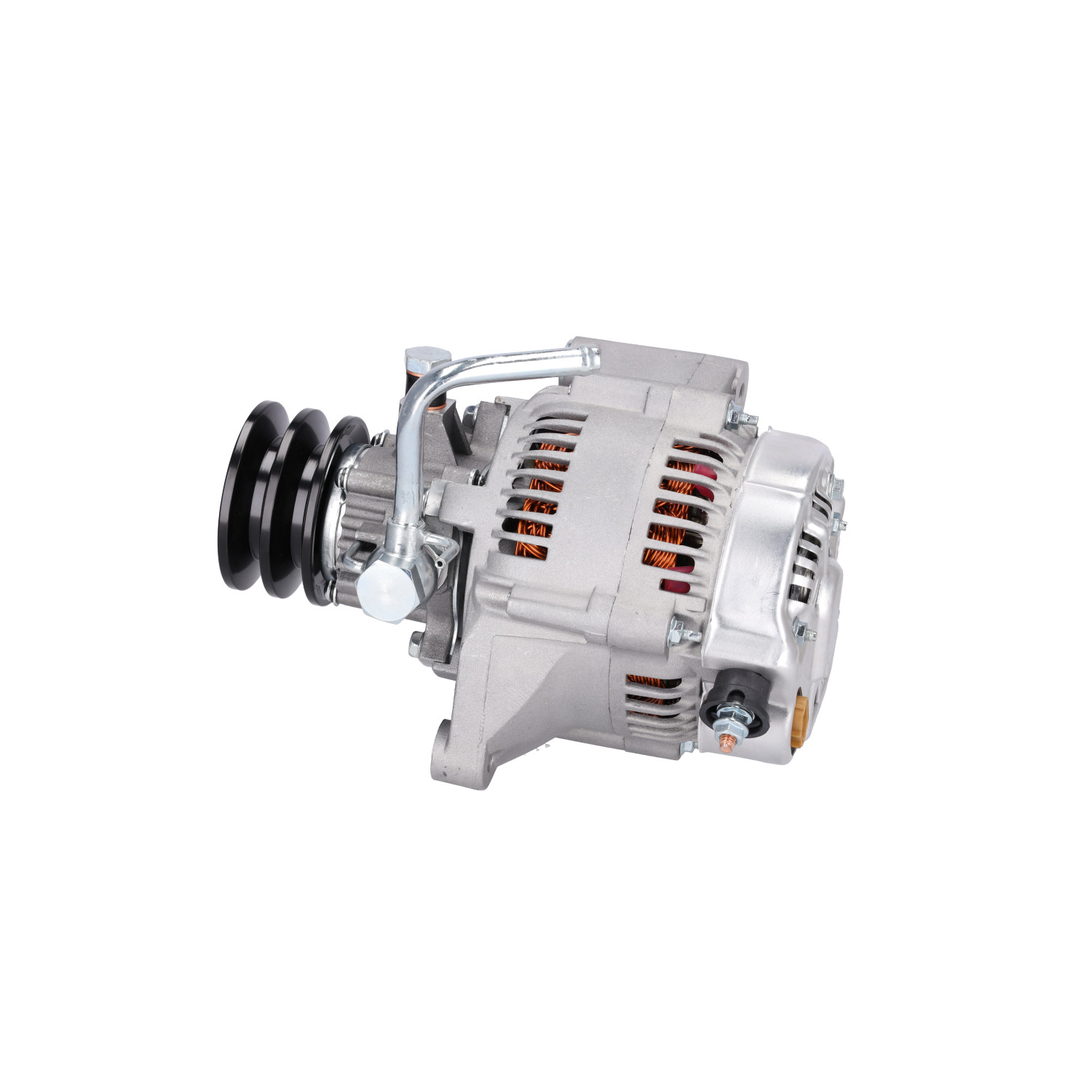 FEBI BILSTEIN 188288 Lichtmaschine Toyota Hilux 2 LN65