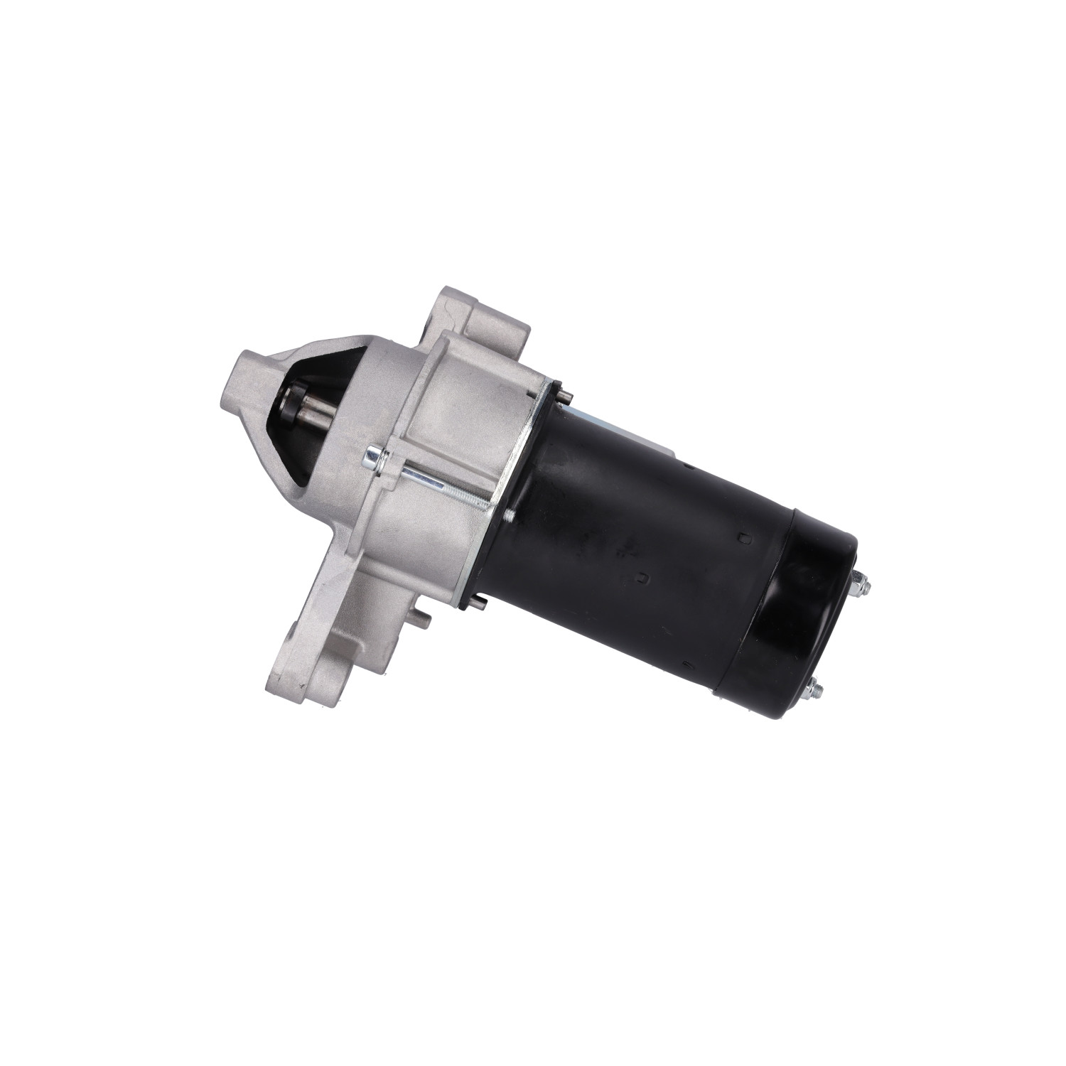 Motorino avviamento 188289 FEBI BILSTEIN Motorino costo