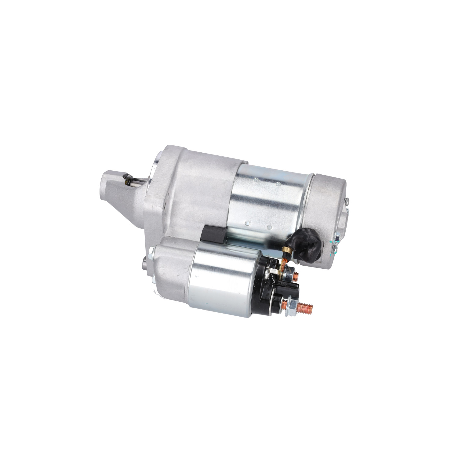 FEBI BILSTEIN 188290 startmotor 1726802