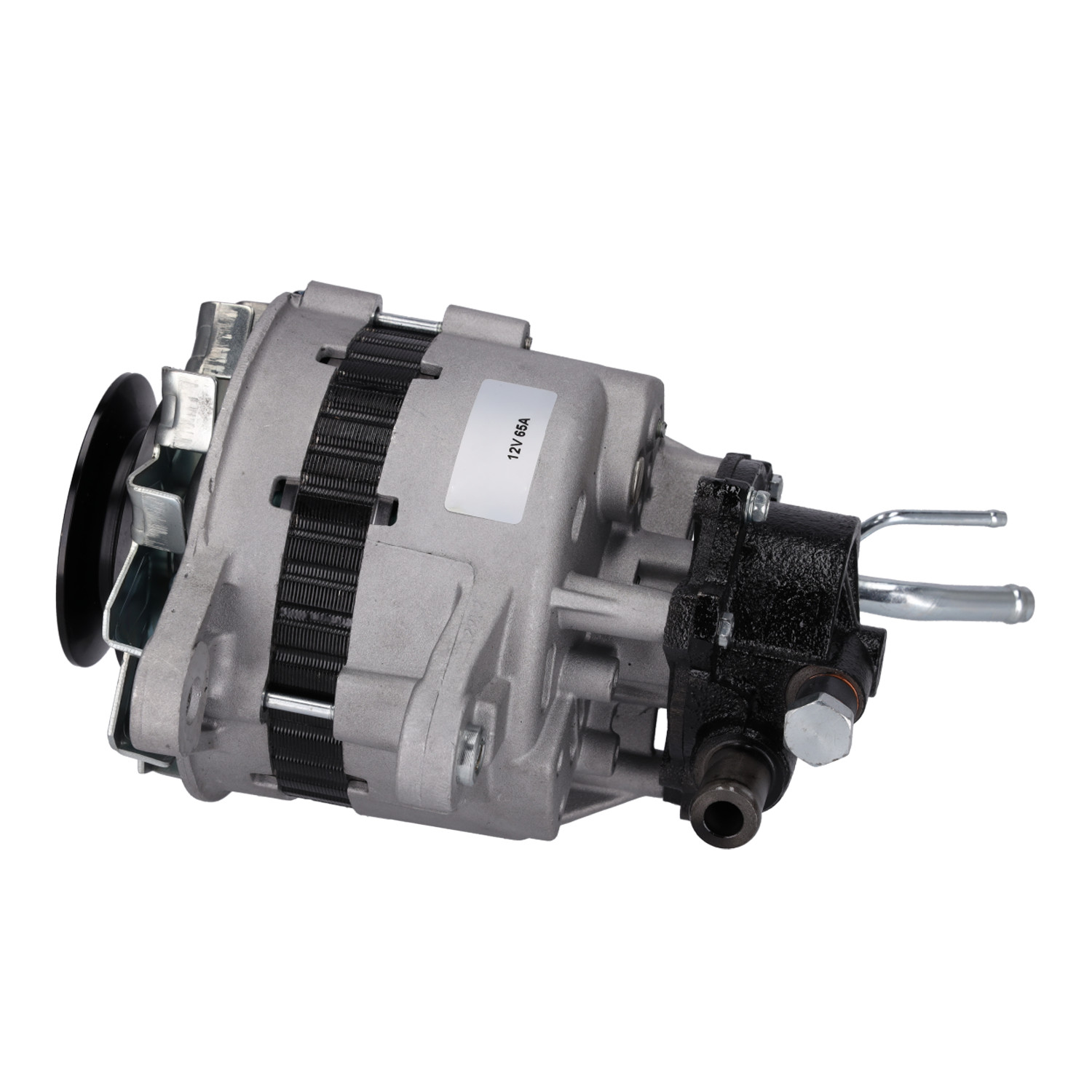 Dynamo FEBI BILSTEIN MITSUBISHI COLT 188296