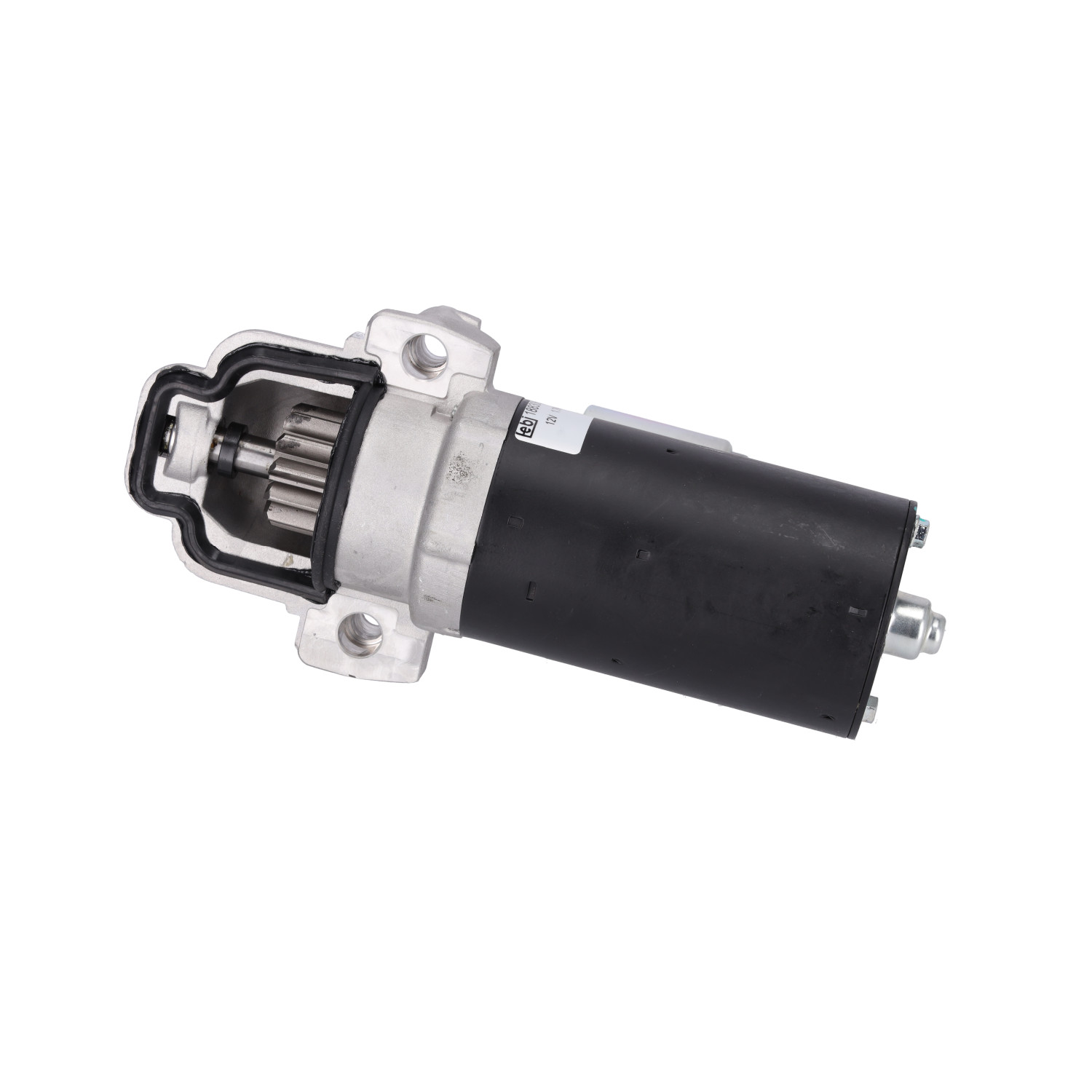 FEBI BILSTEIN BK3T-11000-DB Démarreur 188306
