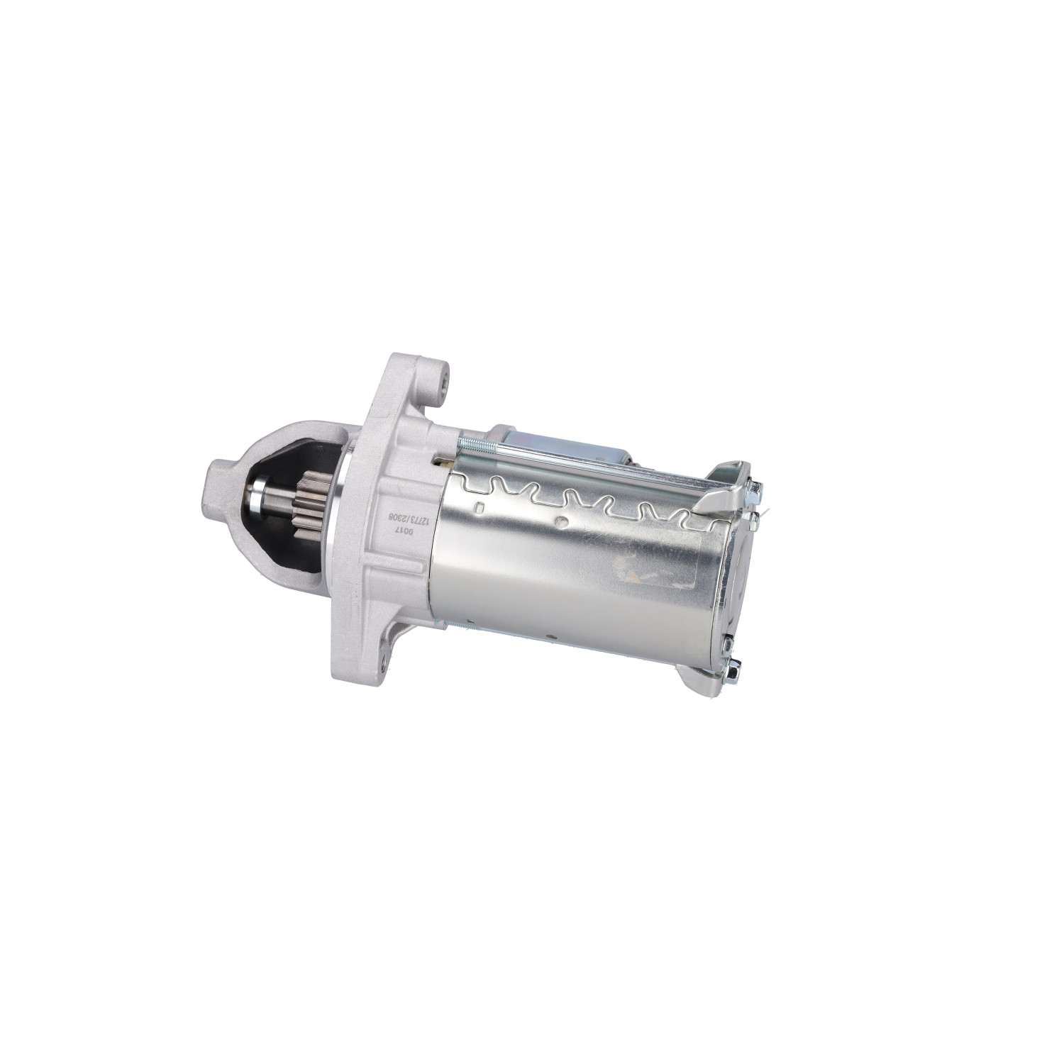 FEBI BILSTEIN 188307 startmotor 71794625