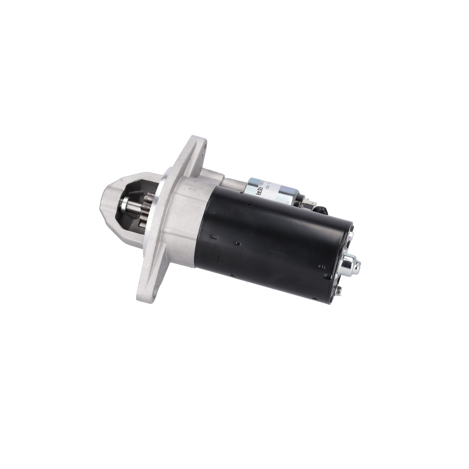 FEBI BILSTEIN 188313 Anlasser LAND ROVER Range Rover I