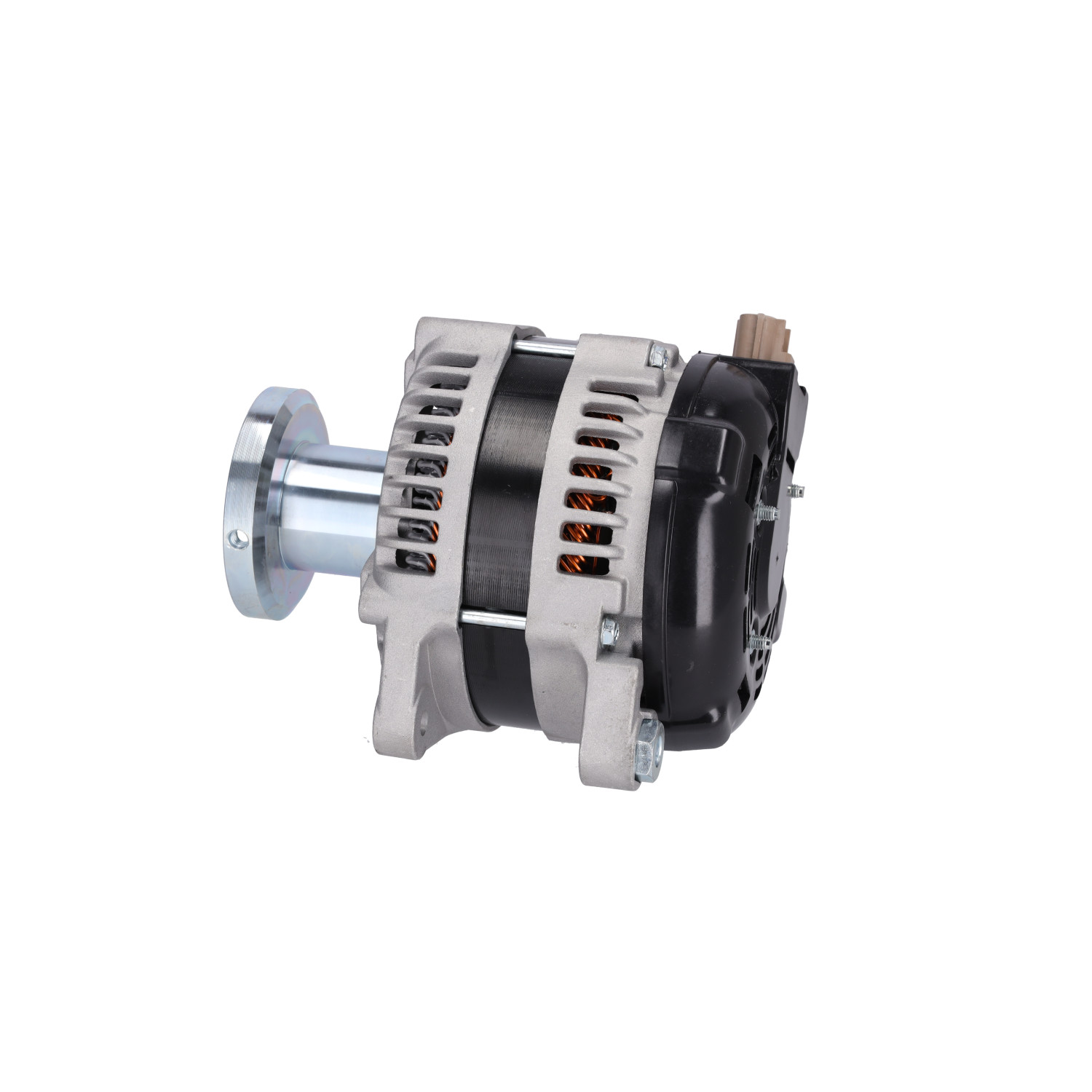 FEBI BILSTEIN 188316 dynamo / alternator RE4M5T10300UD