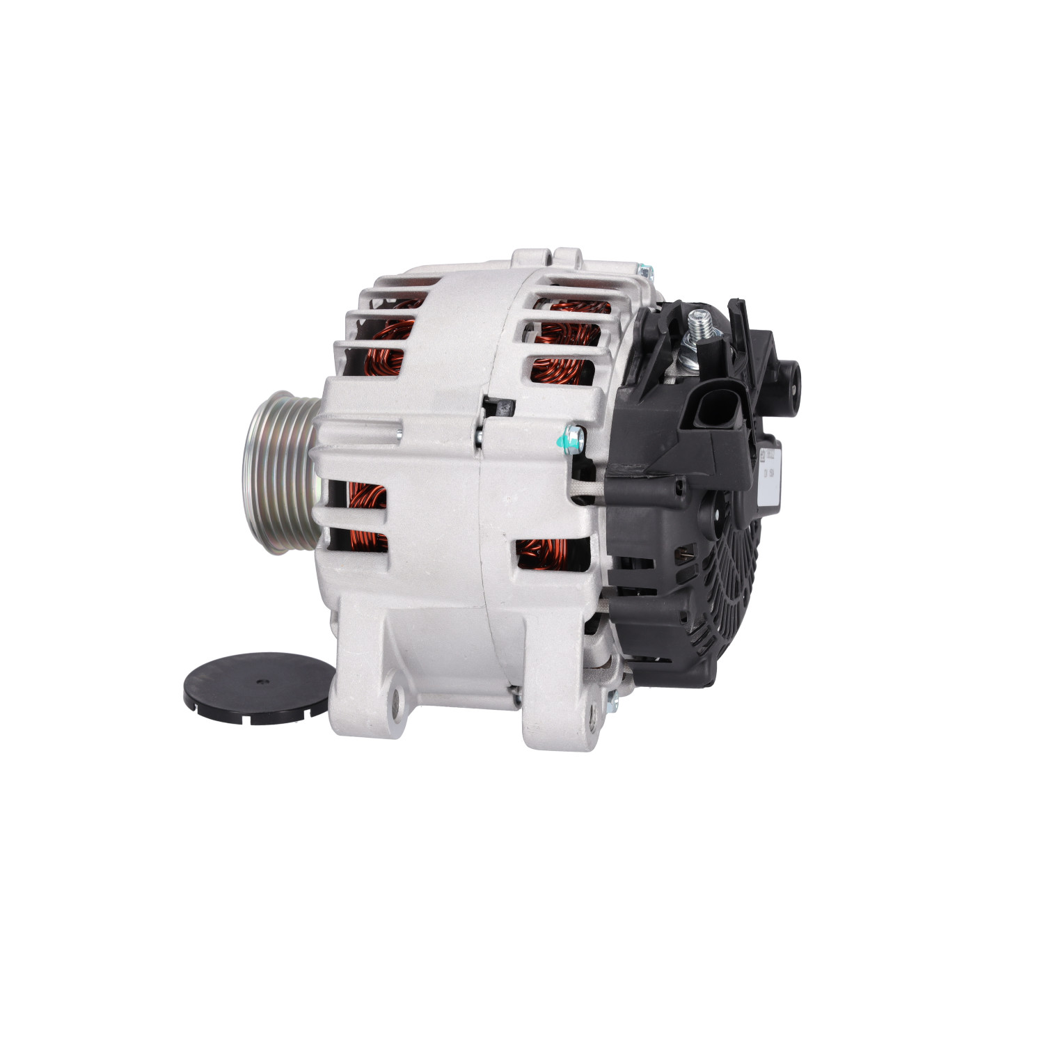 Ģenerators FEBI BILSTEIN VOLVO V50 188322
