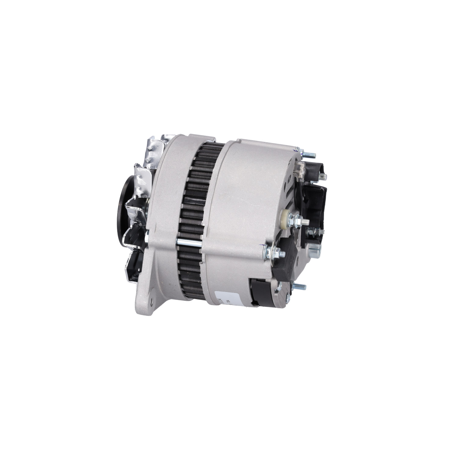 FEBI BILSTEIN 188334 dynamo / alternator 6146901