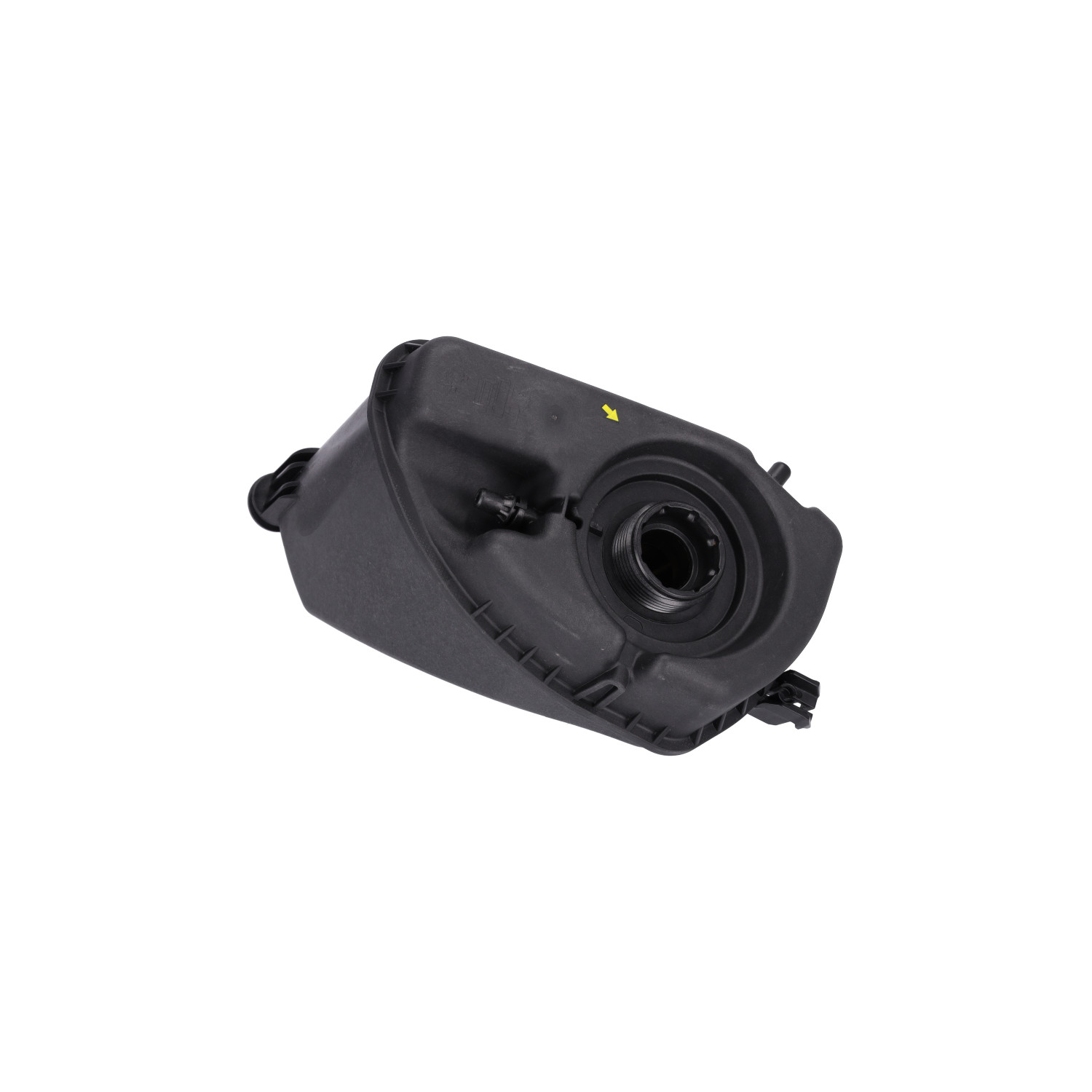 Paisuntasäiliö FEBI BILSTEIN BMW X3 188347