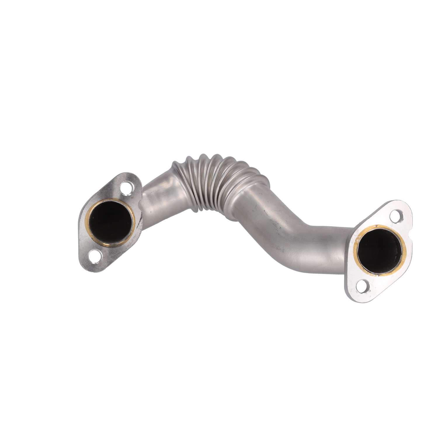 FEBI BILSTEIN 03P131521A Leiding, AGR klep 188348