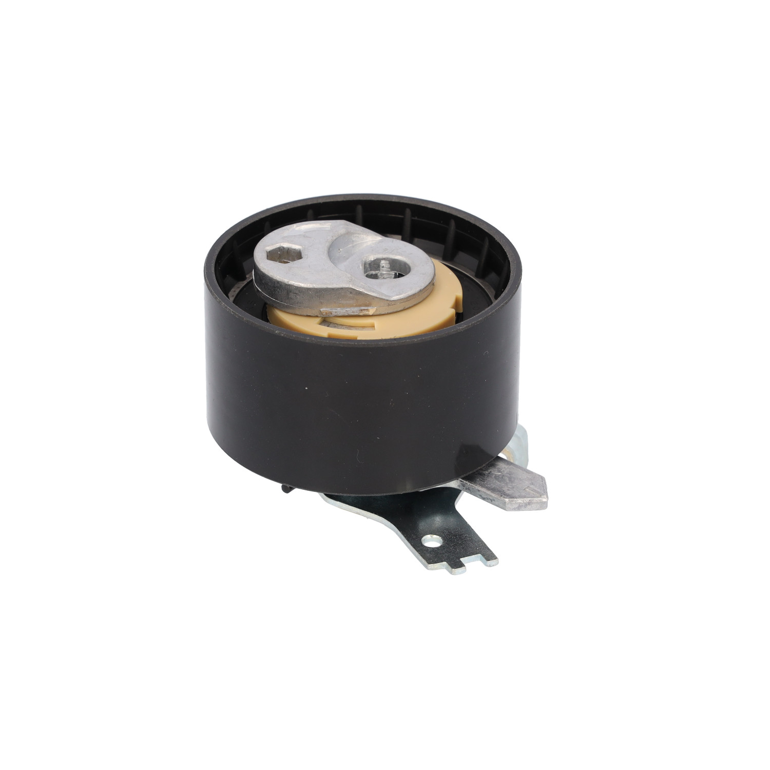 FEBI BILSTEIN 188360 Qualidade suprema e preços competitivos