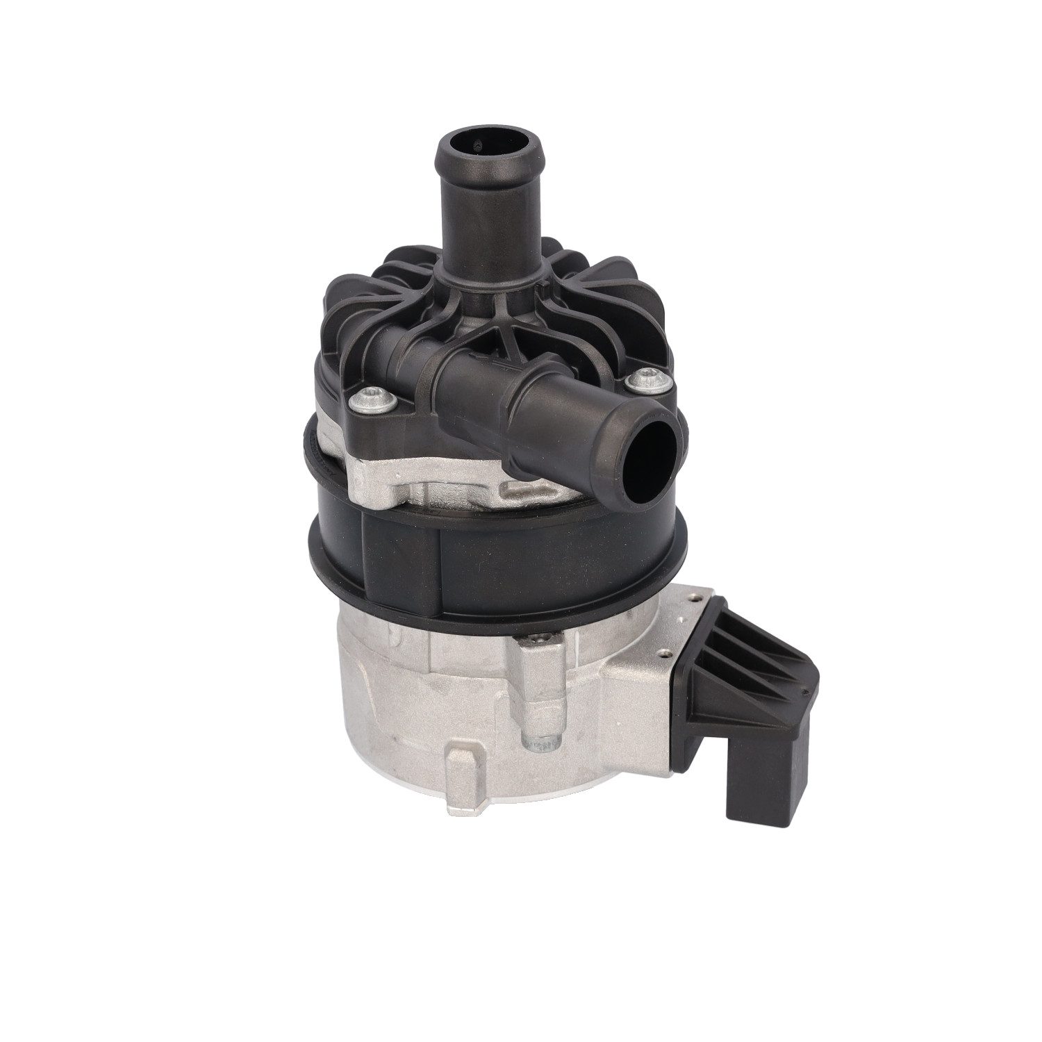 FEBI BILSTEIN 4N0965567 Wasserumwälzpumpe, Standheizung 188363
