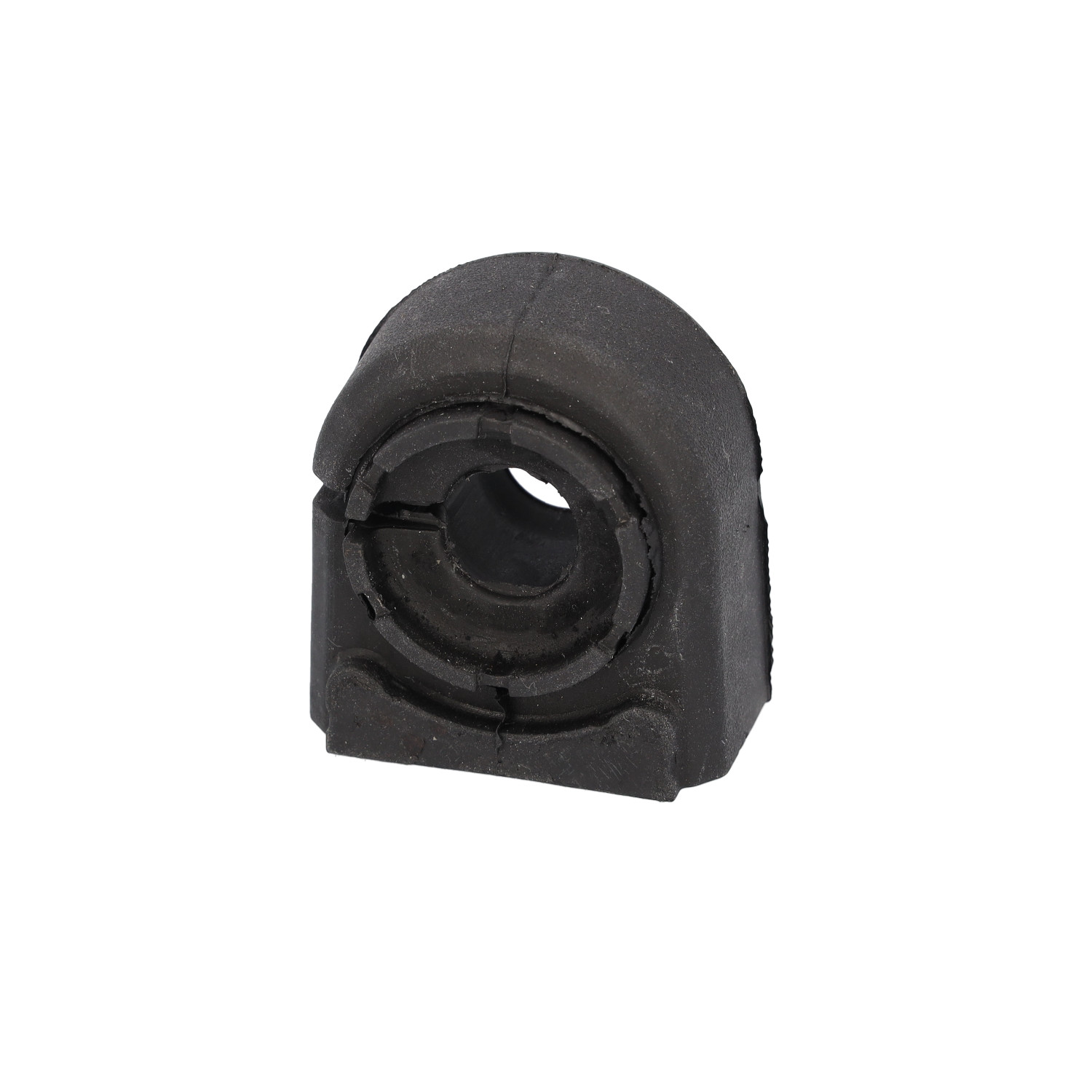 FEBI BILSTEIN 188366 stabilisatorstang rubbers Mercedes Vito Tourer 114 CDI (447.701, 447.703, 447.705) 136 Pk Diesel 2020