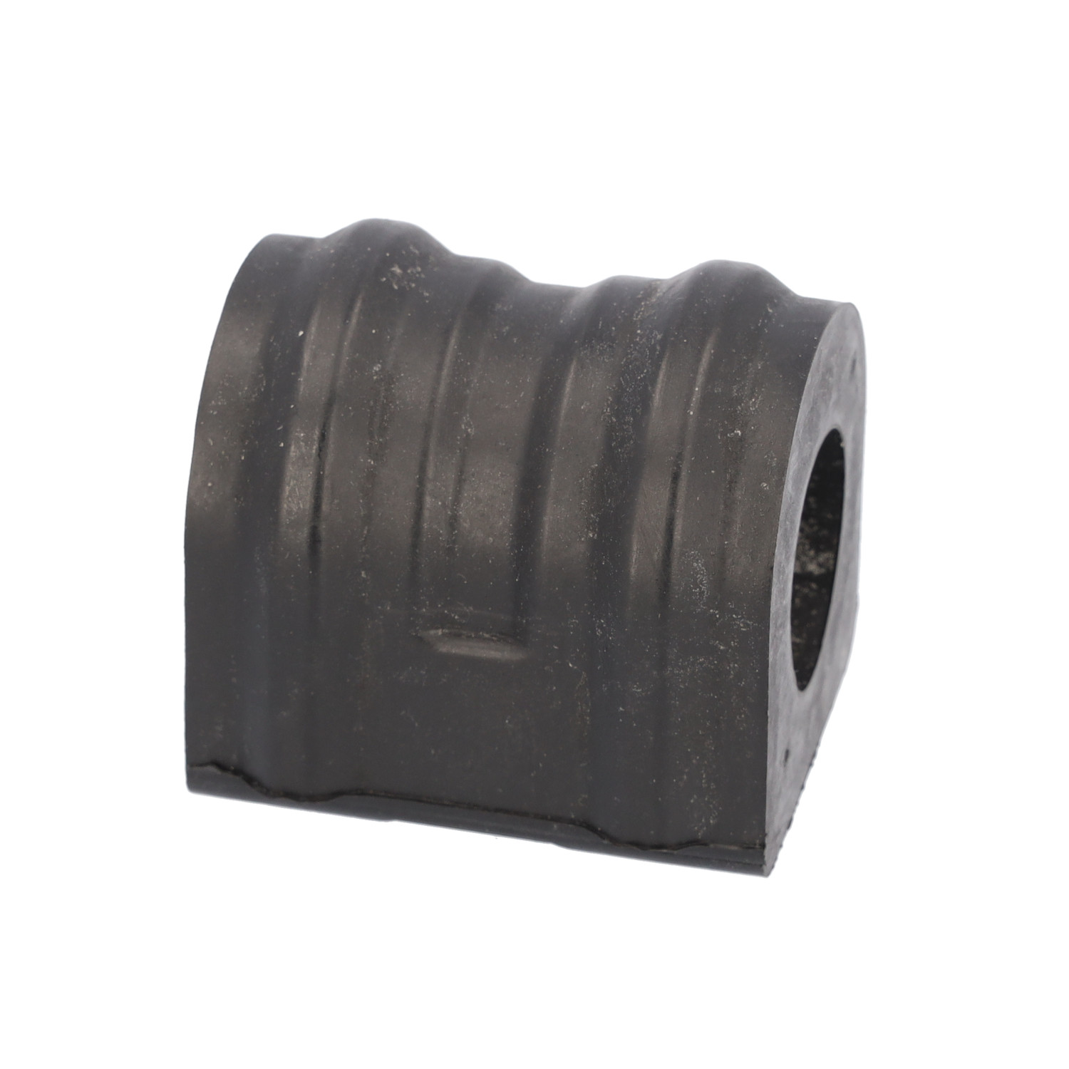 FEBI BILSTEIN 188367 Stabilisatorstang rubbers RENAULT Master Pro Flatbed Vrachtwagen / Chassis (HH__, UH__) dCi 110 (HH0E, HH1E, HH6E, HH7E, UH0E, UH1E, UH4E, UH6E,... 106 Pk Diesel 2006